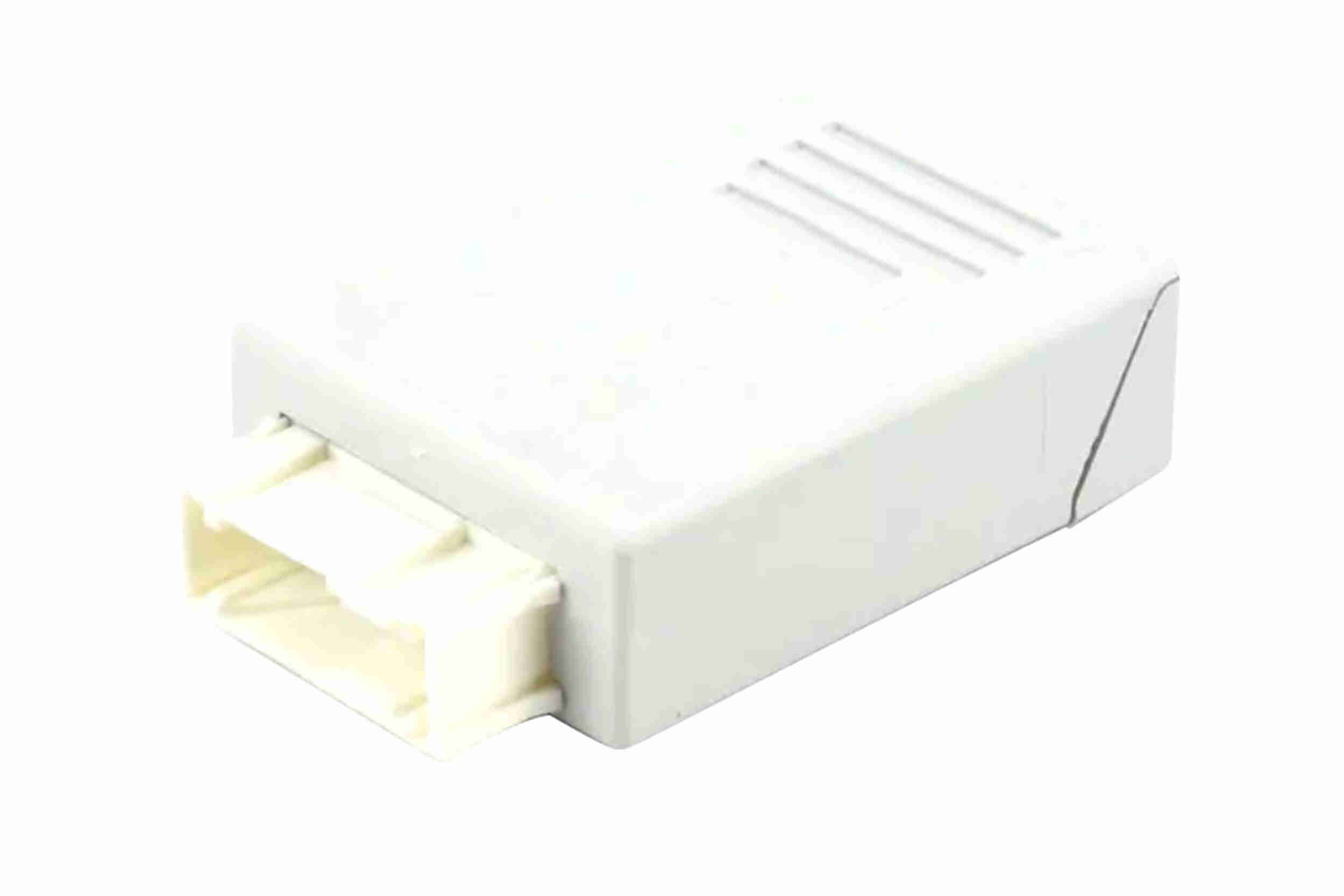 Regeleenheid, luchtvering Vemo V20-51-0011