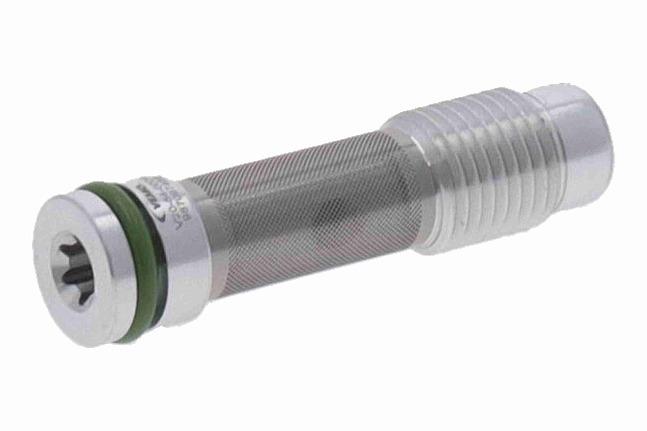 Oliedrukverhogingsklep Vemo V20-54-0004