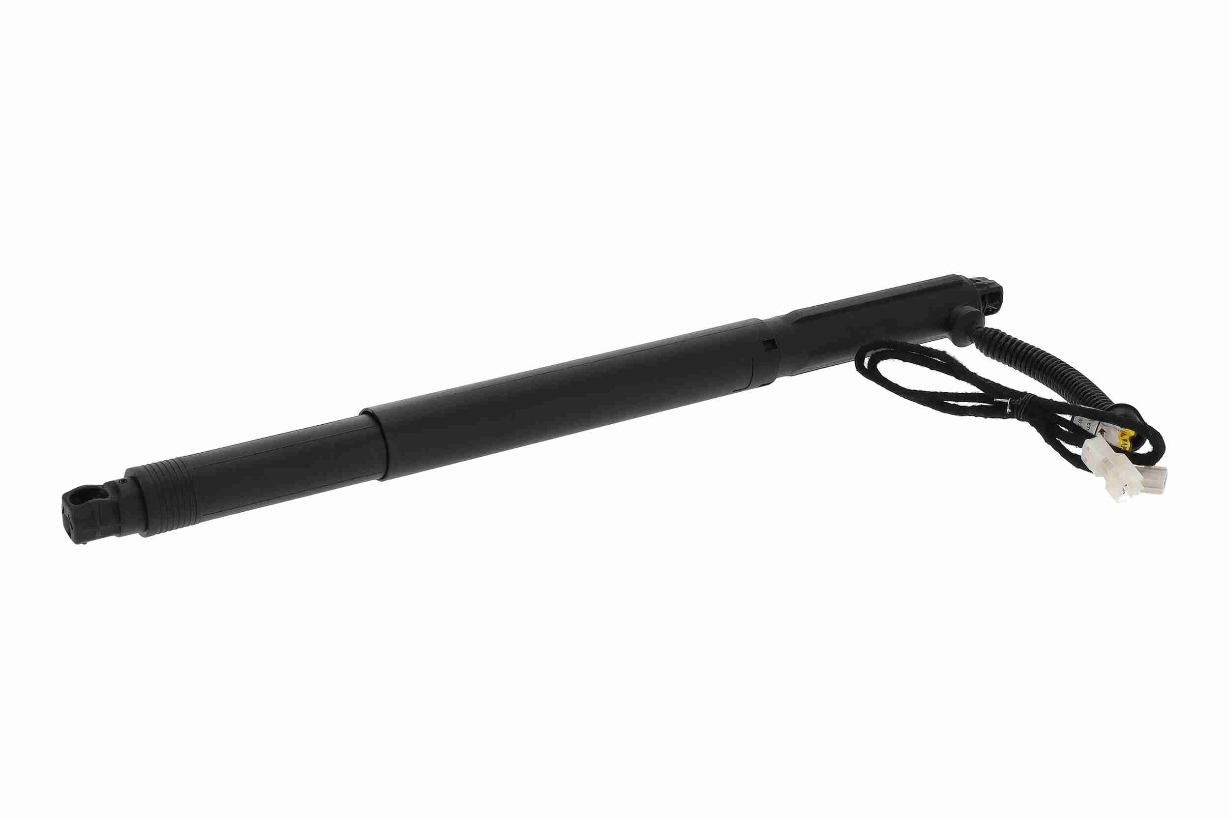 Elektromotor, achterklep Vemo V20-55-0004