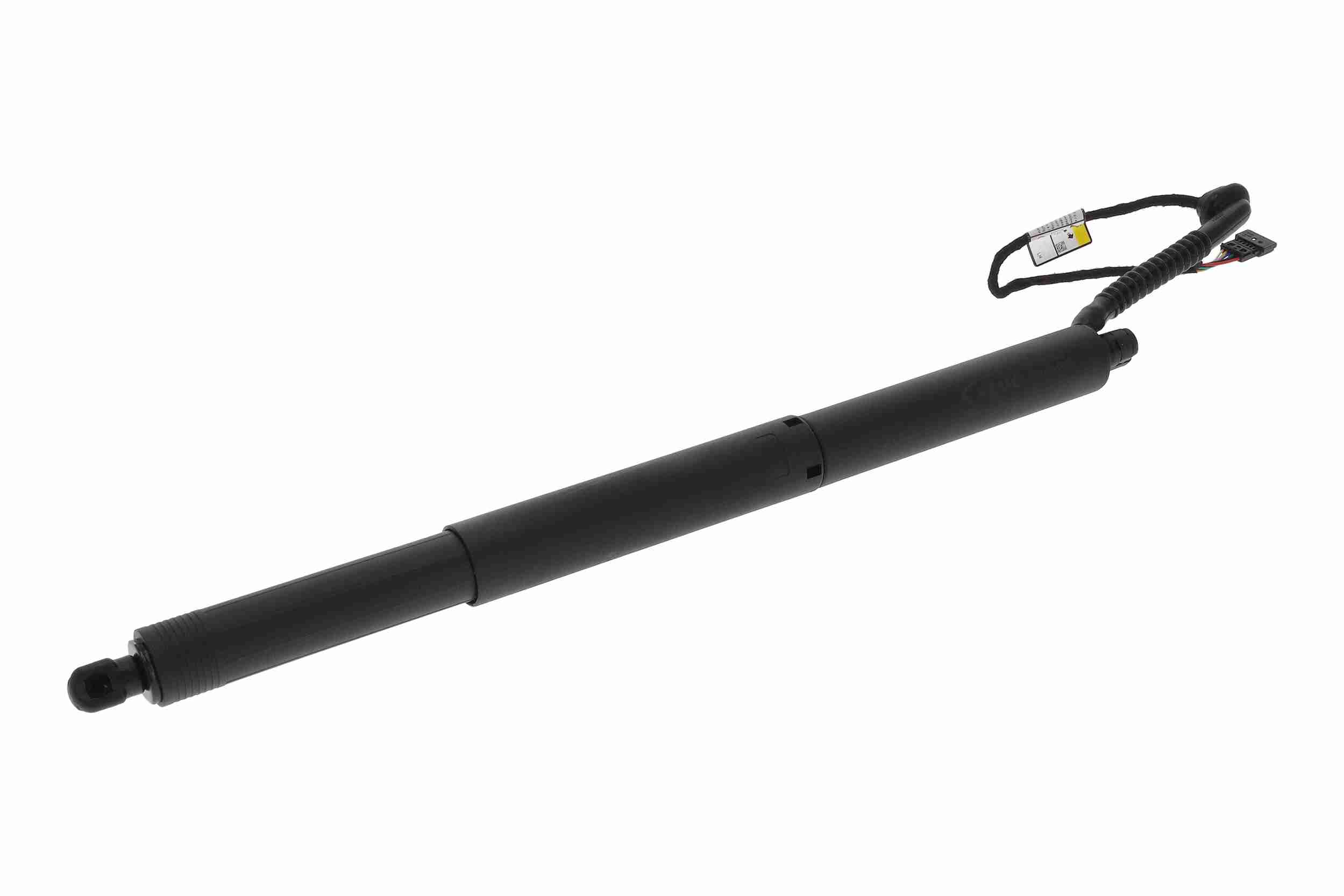 Elektromotor Vemo V20-55-0007