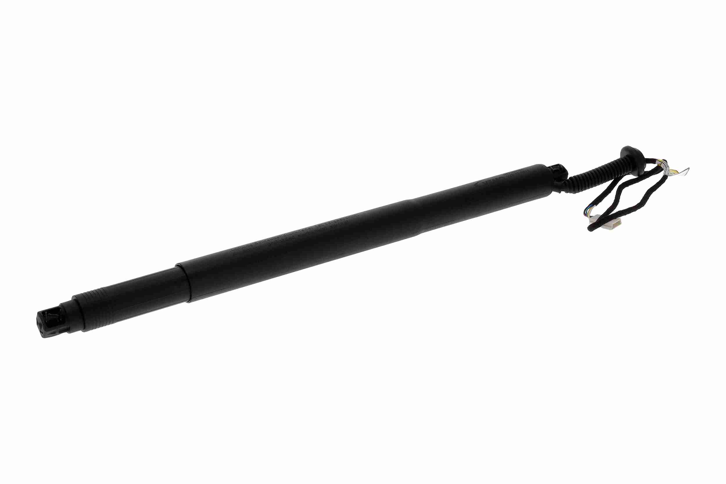 Elektromotor, achterklep Vemo V20-55-0010