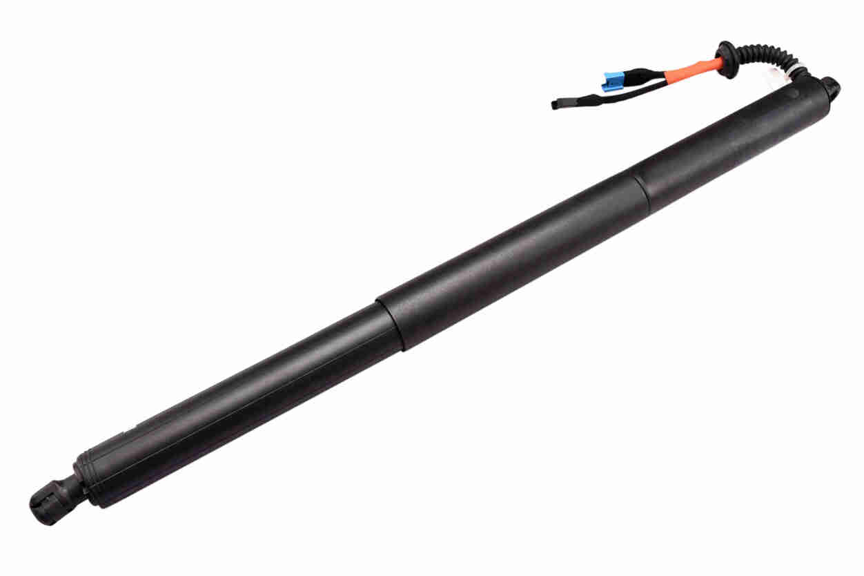 Elektromotor, achterklep Vemo V20-55-0018