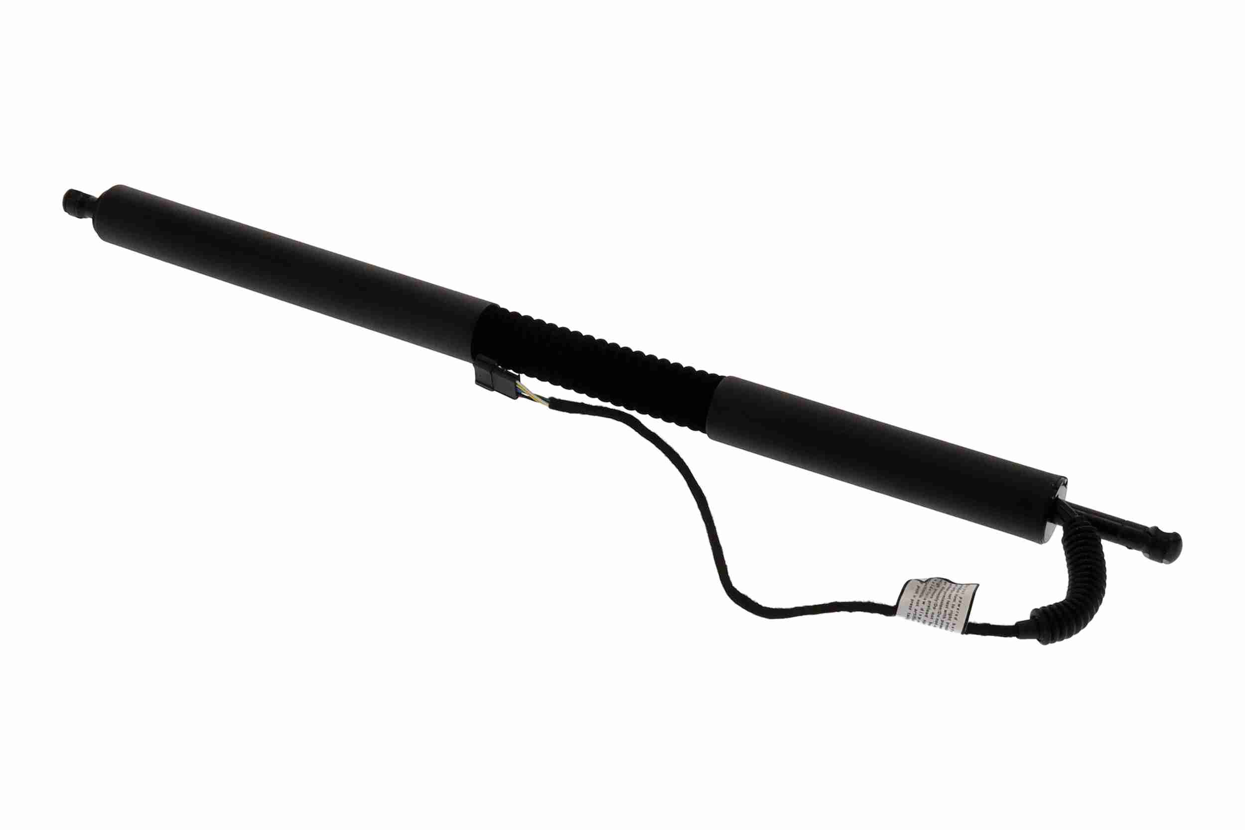 Elektromotor Vemo V20-55-0024