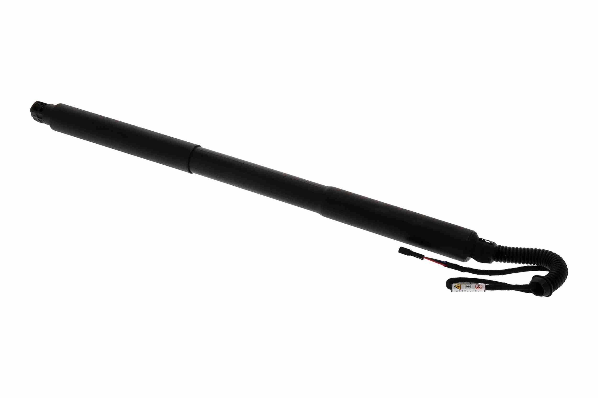 Elektromotor, achterklep Vemo V20-55-0030