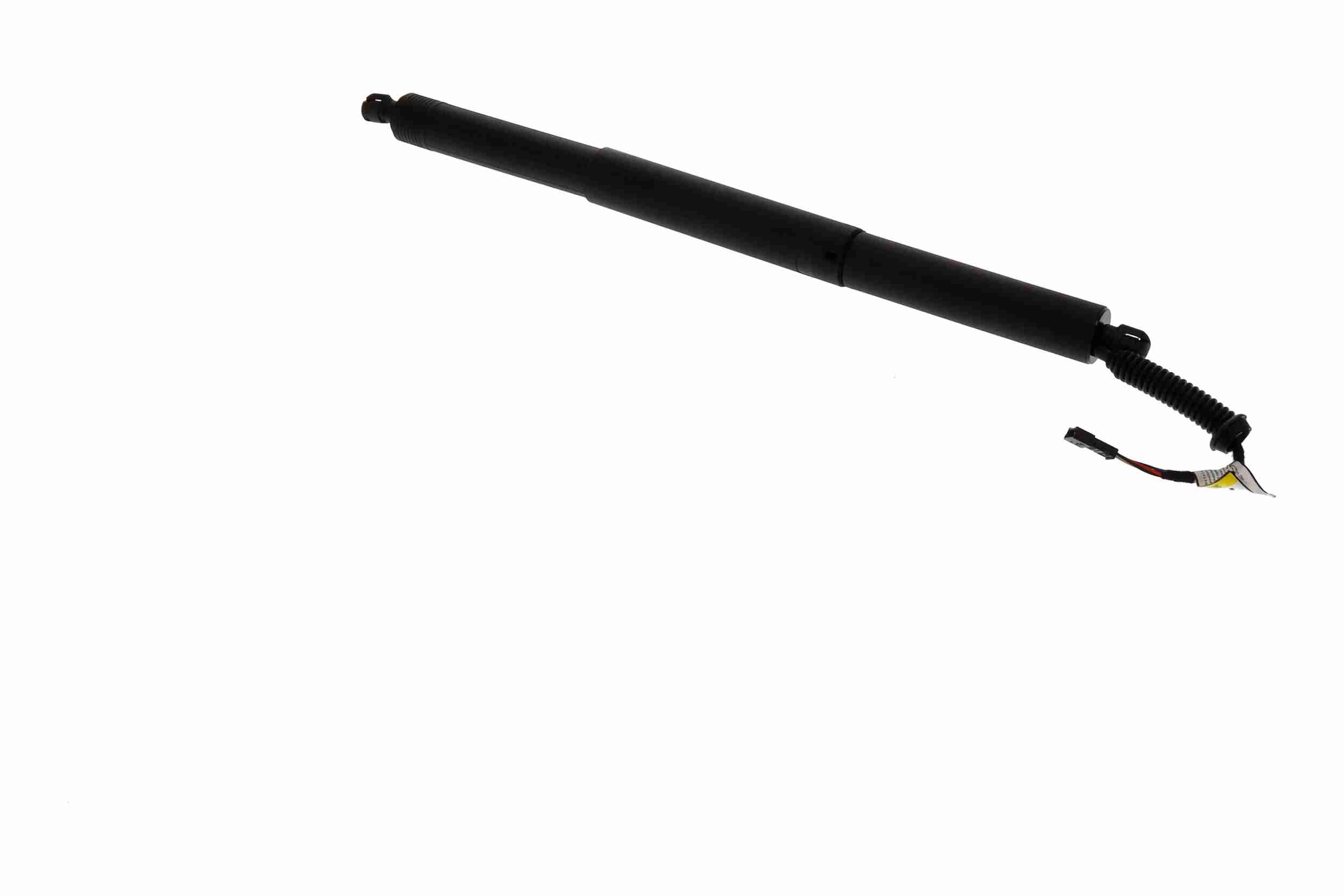 Elektromotor Vemo V20-55-0034