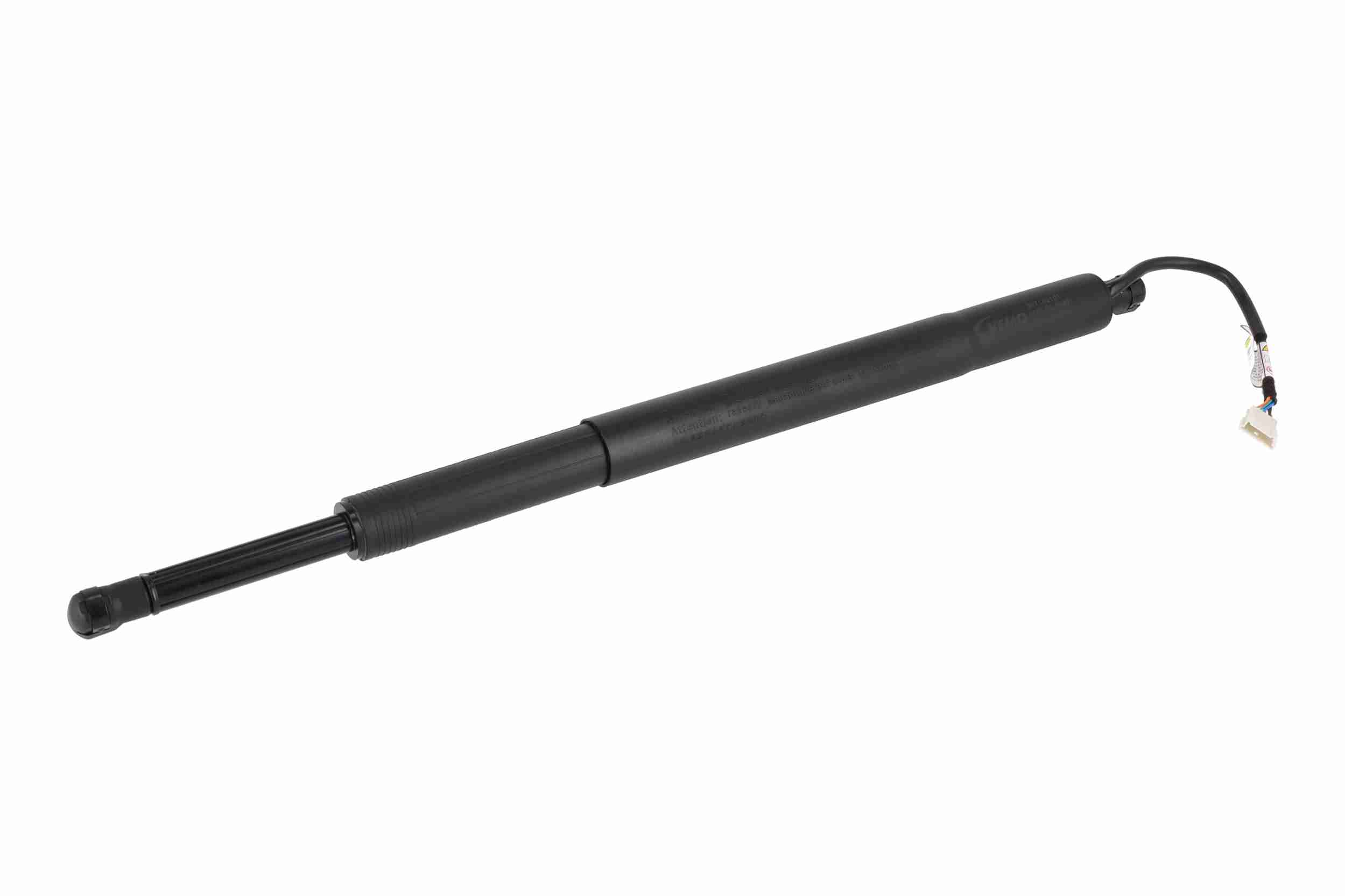 Elektromotor, achterklep Vemo V20-55-0047