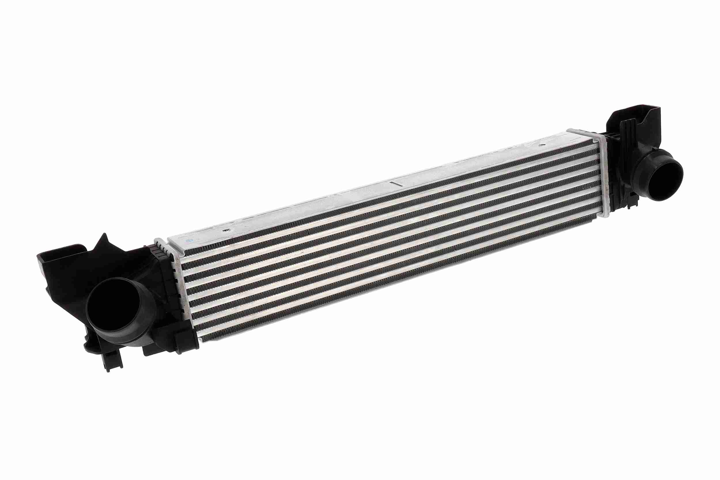 Intercooler, inlaatluchtkoeler Vemo V20-60-0089