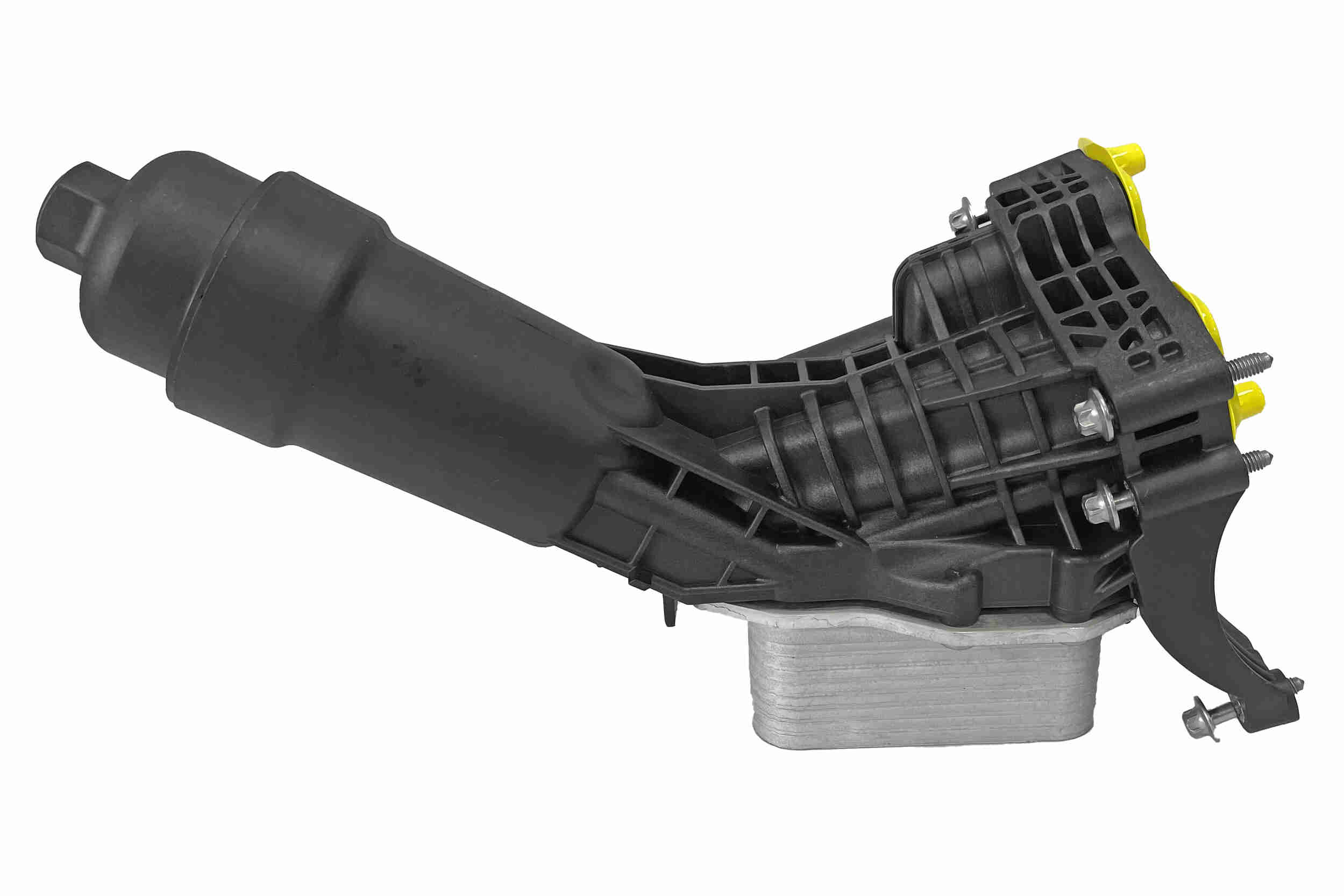 Oliefiltermodule Vemo V20-60-0092