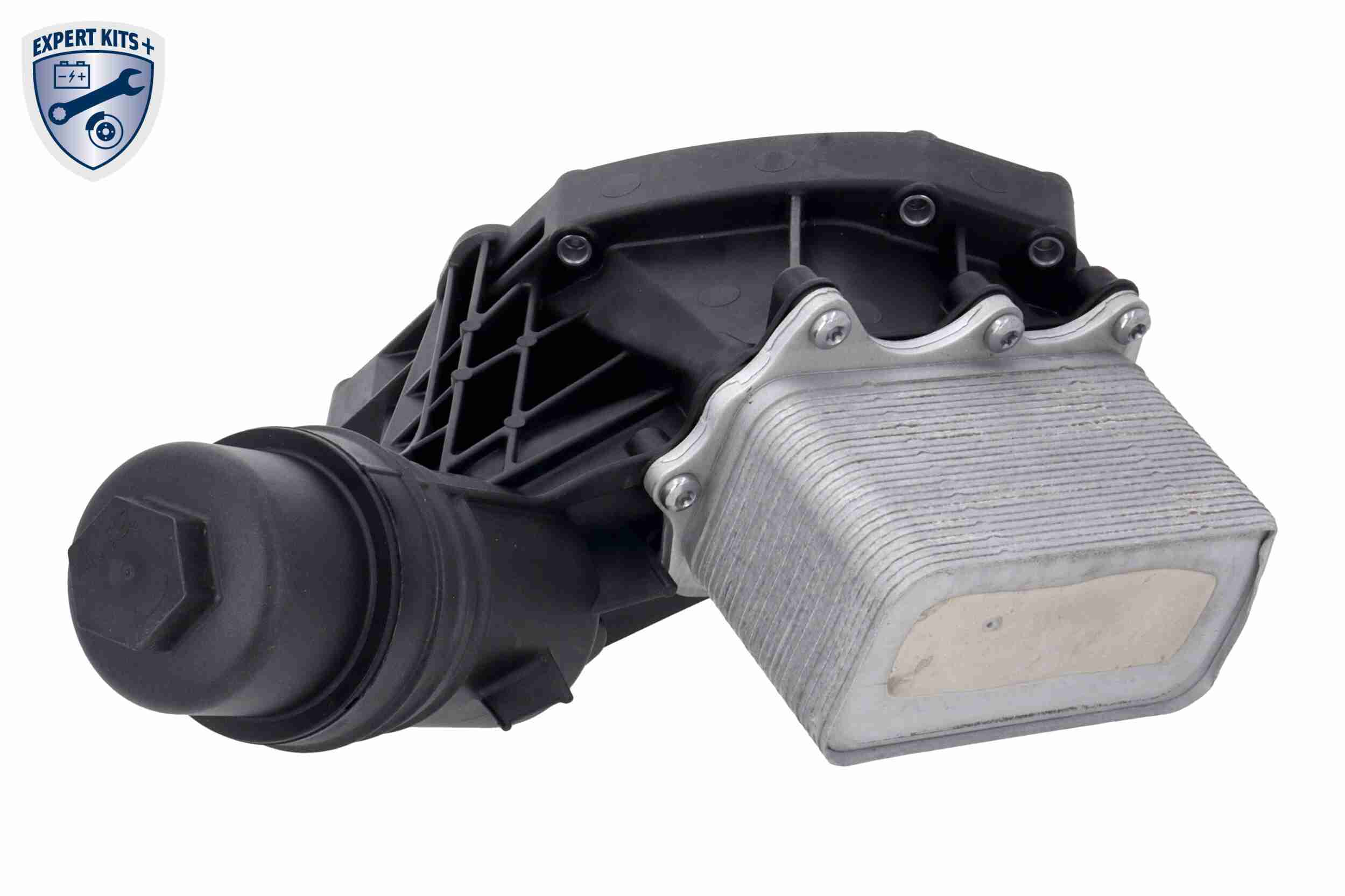 Oliefiltermodule Vemo V20-60-0098