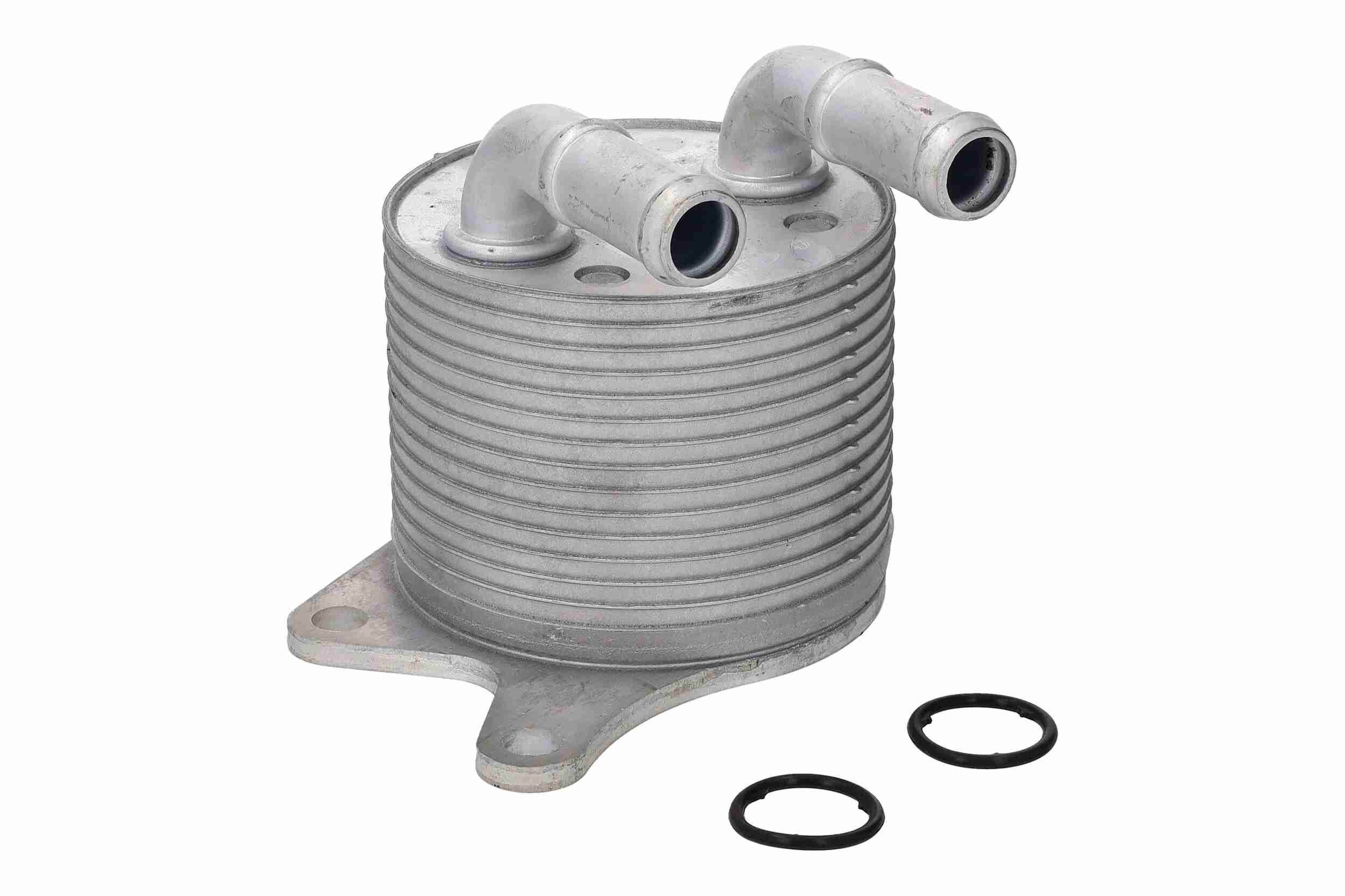 Oliekoeler, automatische transmissie Vemo V20-60-0109