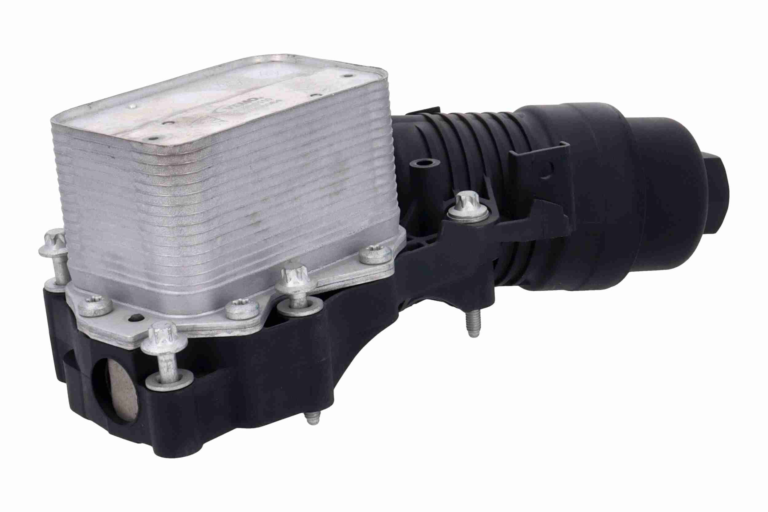 Oliefiltermodule Vemo V20-60-0110