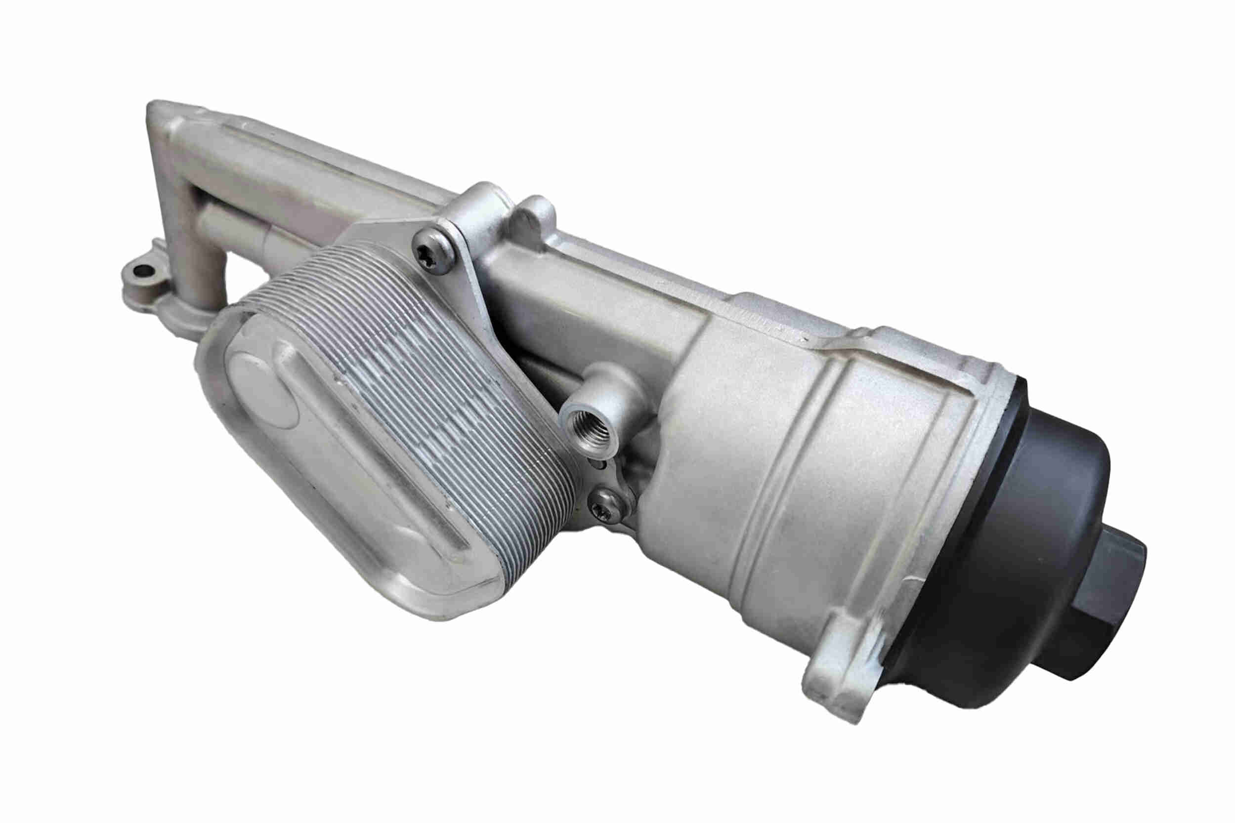 Oliefiltermodule Vemo V20-60-0121