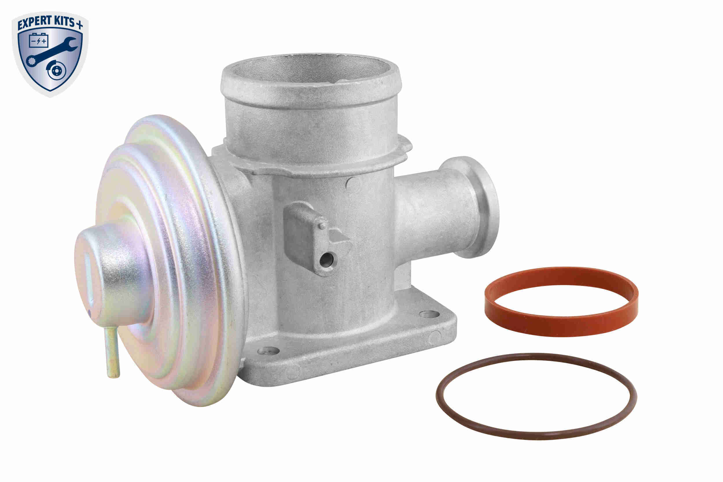 EGR-klep Vemo V20-63-0005