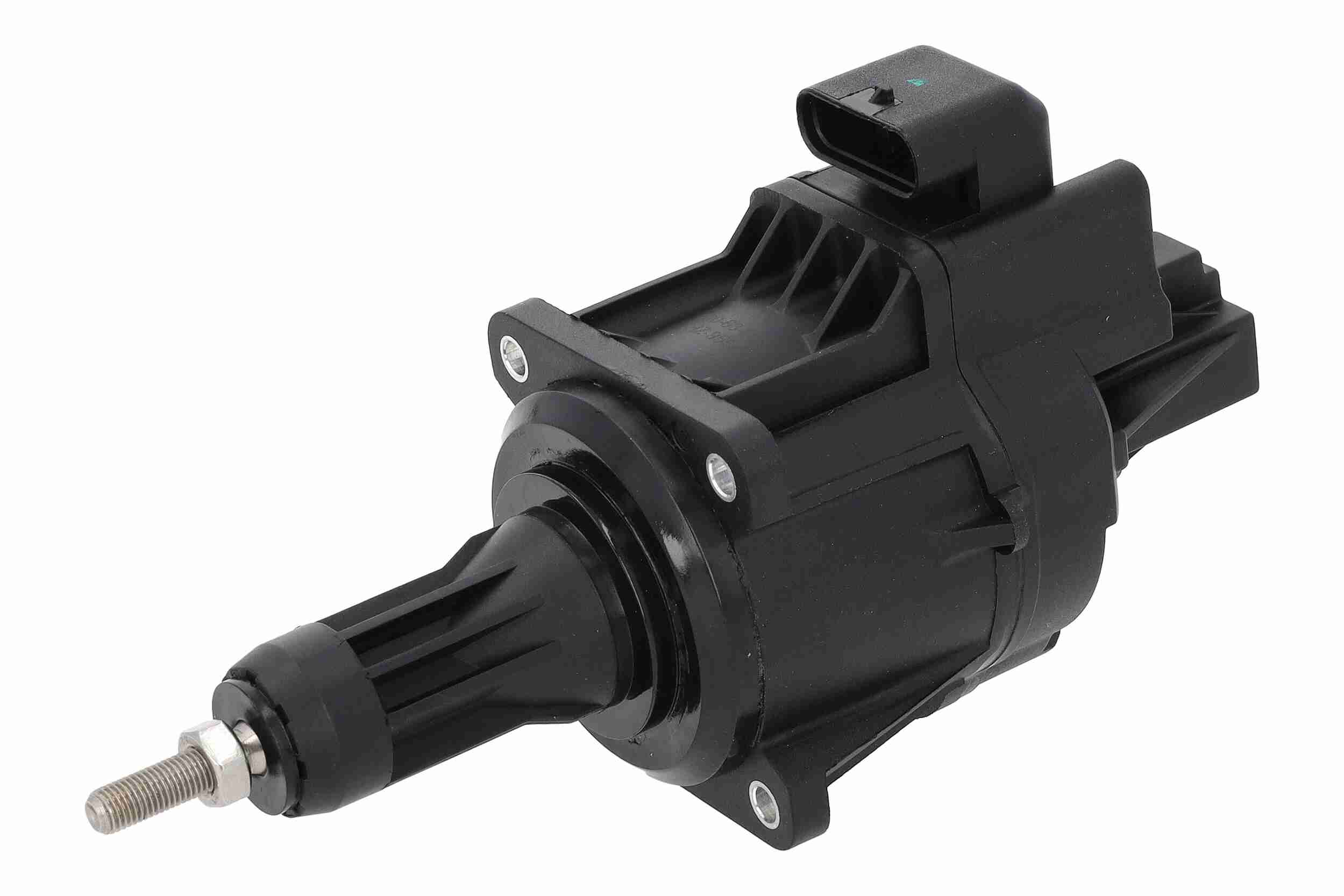 Stelelement, turbolader Vemo V20-63-0068