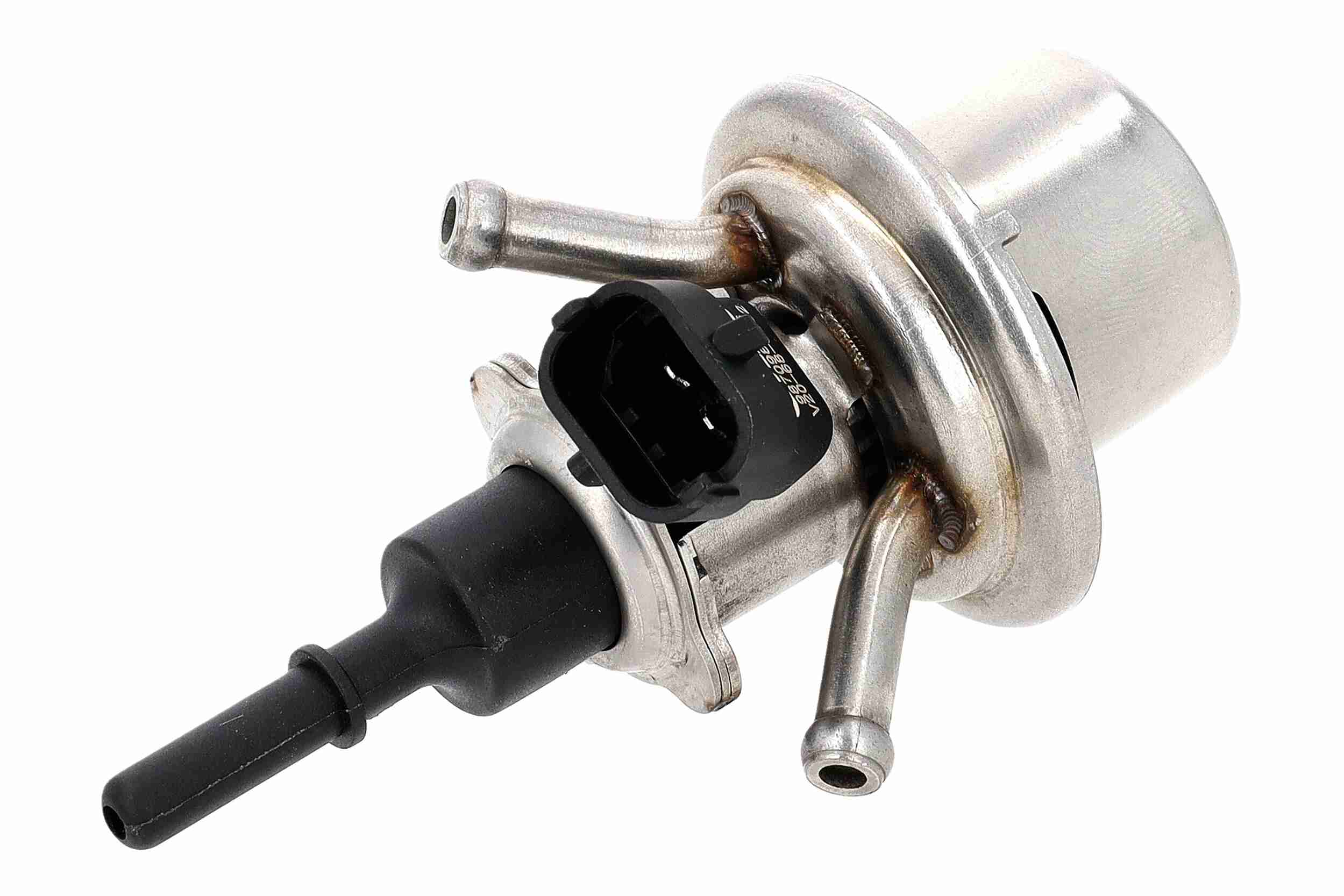 Doseersysteem, ureuminspuiting Vemo V20-68-0002