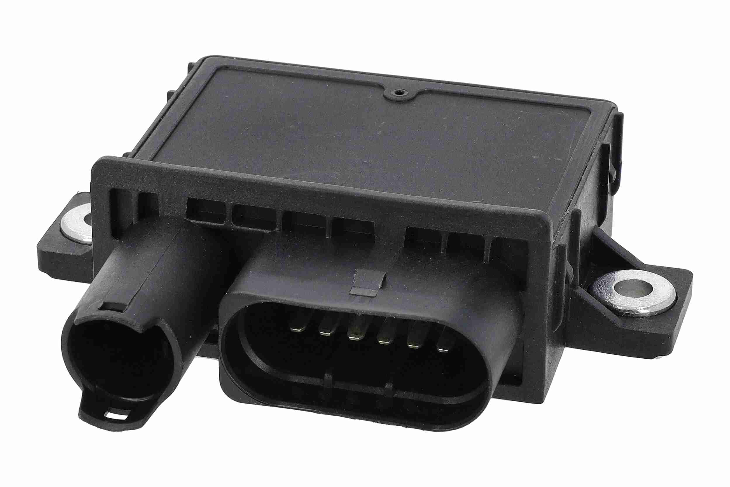 Relais gloeitijd Vemo V20-71-0014