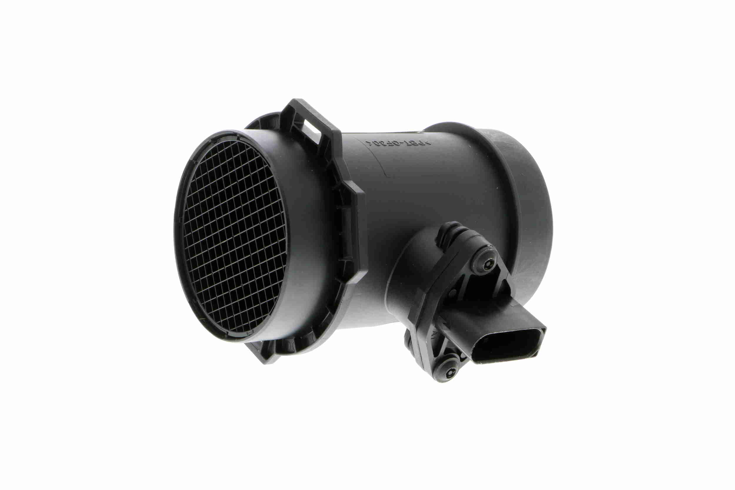 Luchtmassameter Vemo V20-72-0025