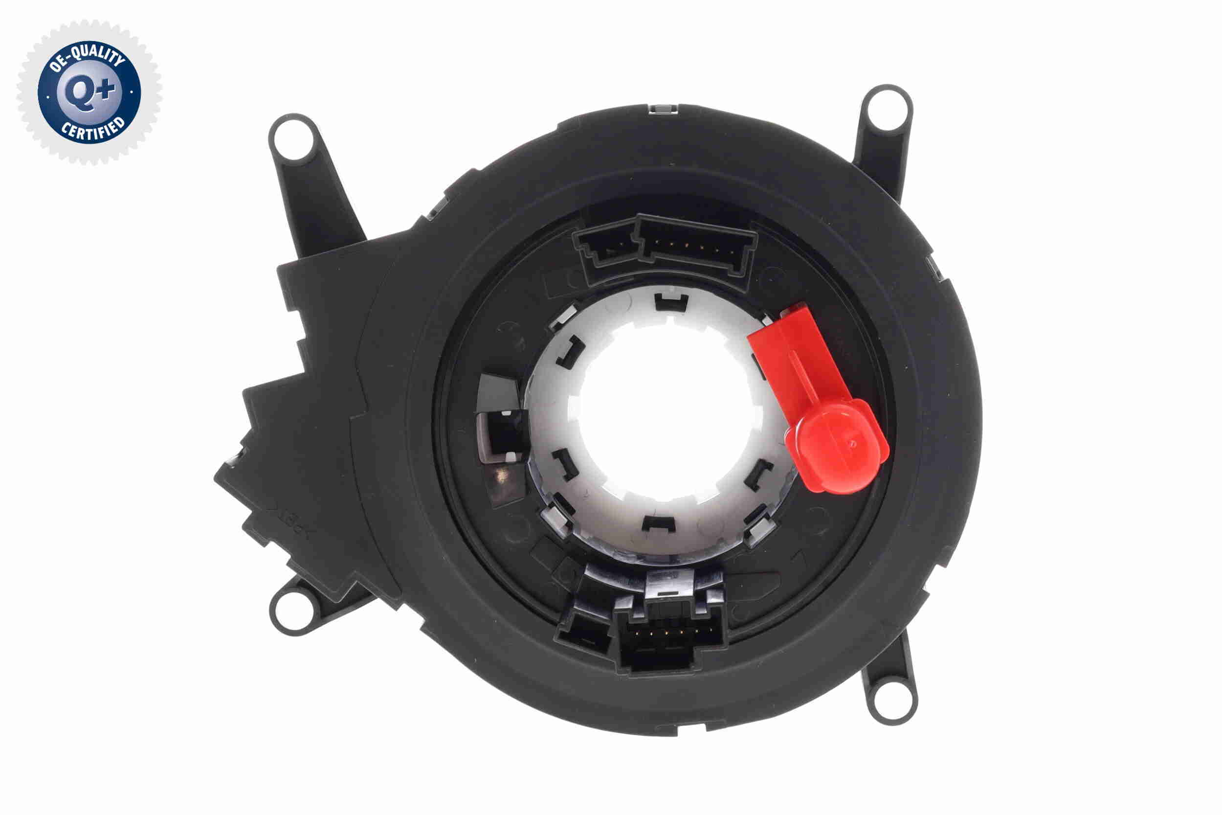 Airbag wikkelveer Vemo V20-72-0044