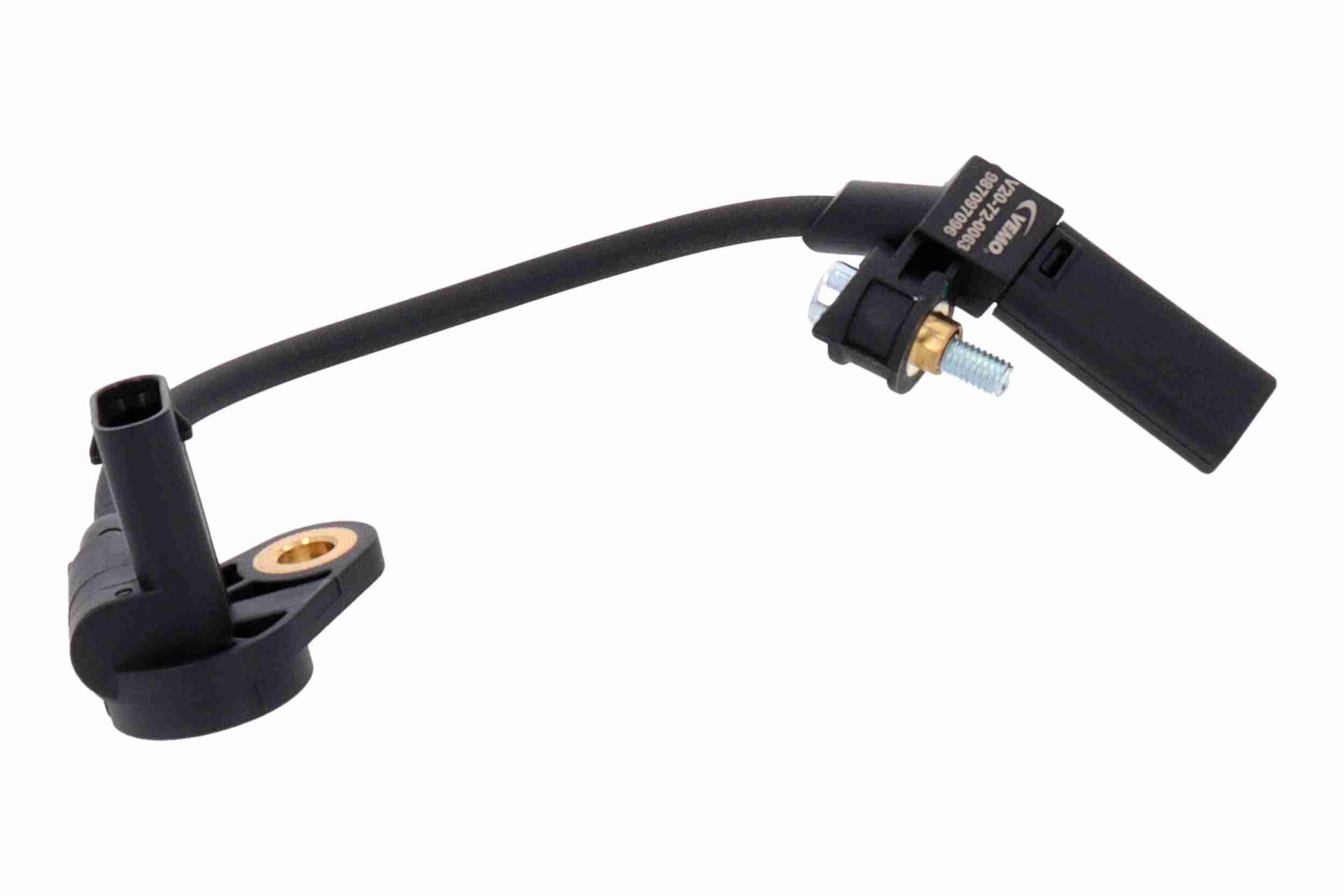 Krukassensor Vemo V20-72-0063