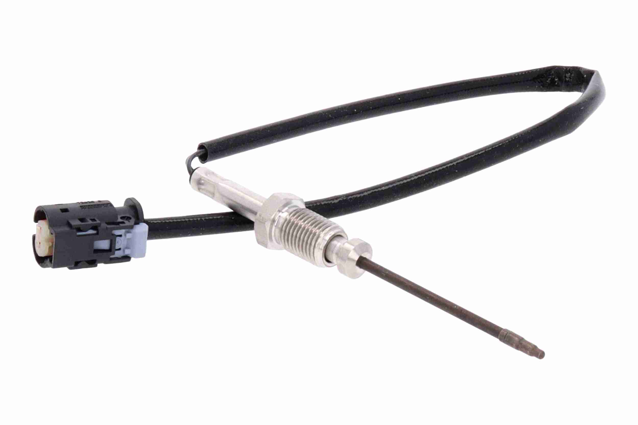 Sensor, uitlaatgastemperatuur Vemo V20-72-0137