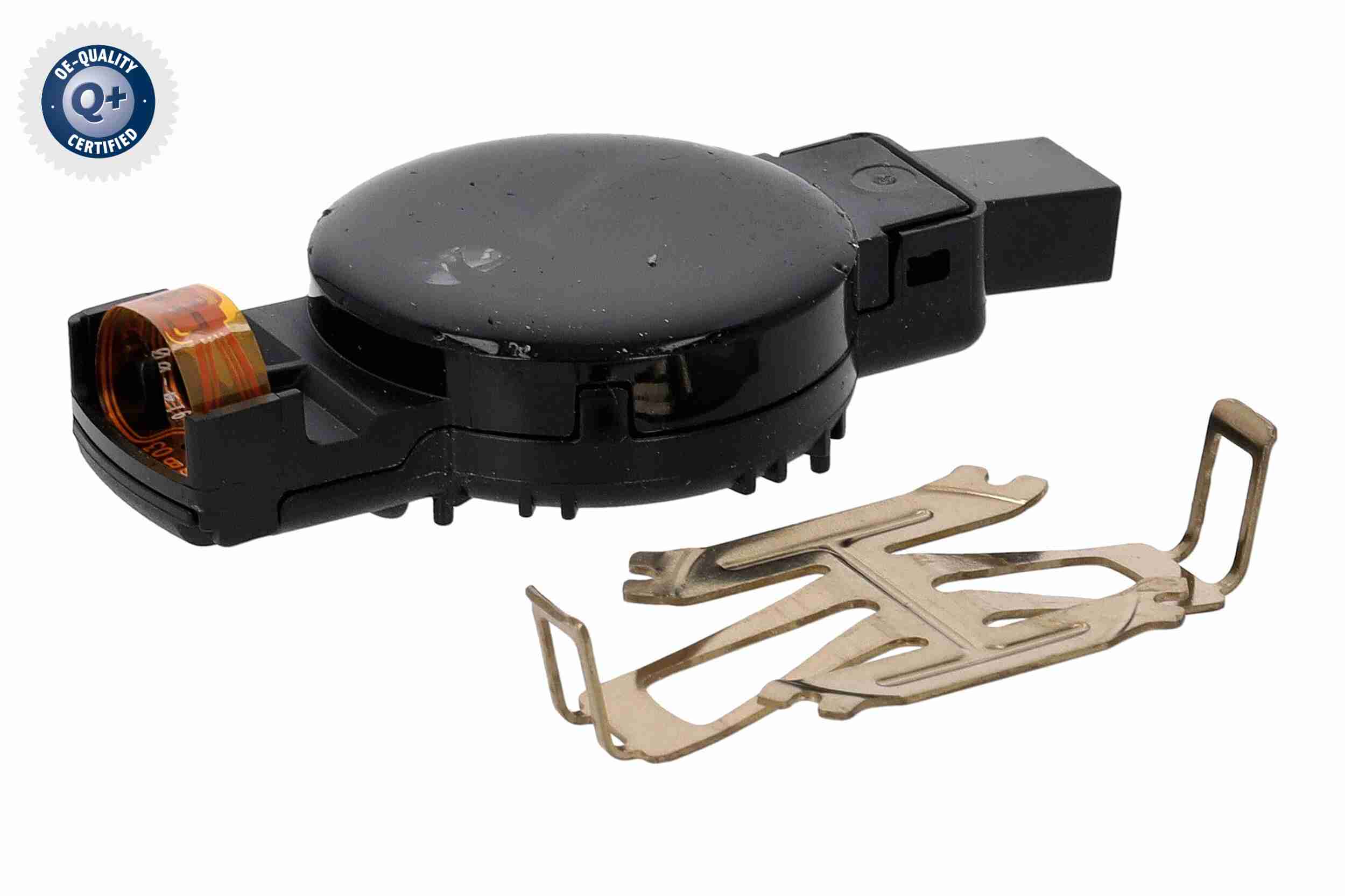 Regensensor Vemo V20-72-0202