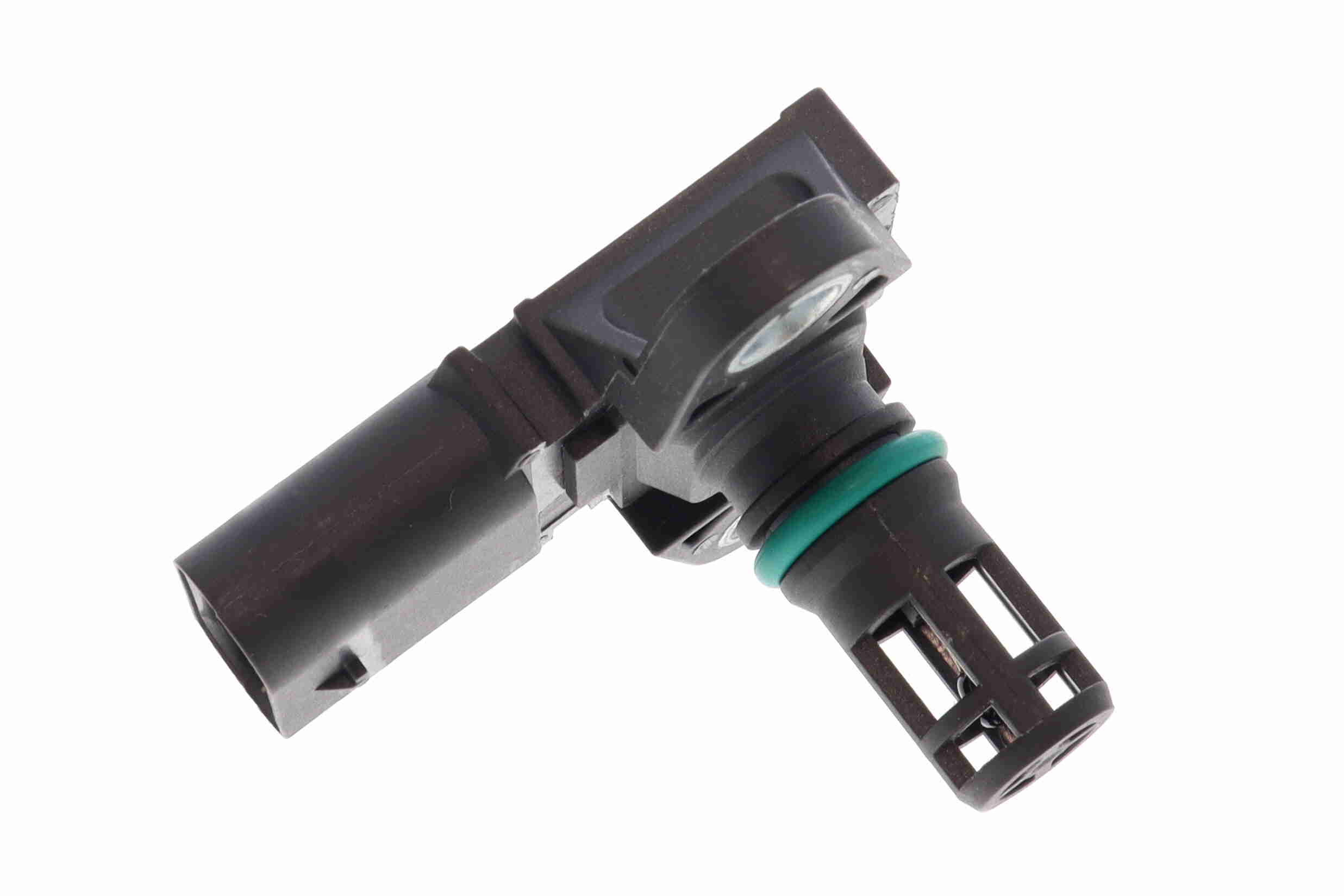 MAP sensor Vemo V20-72-0206