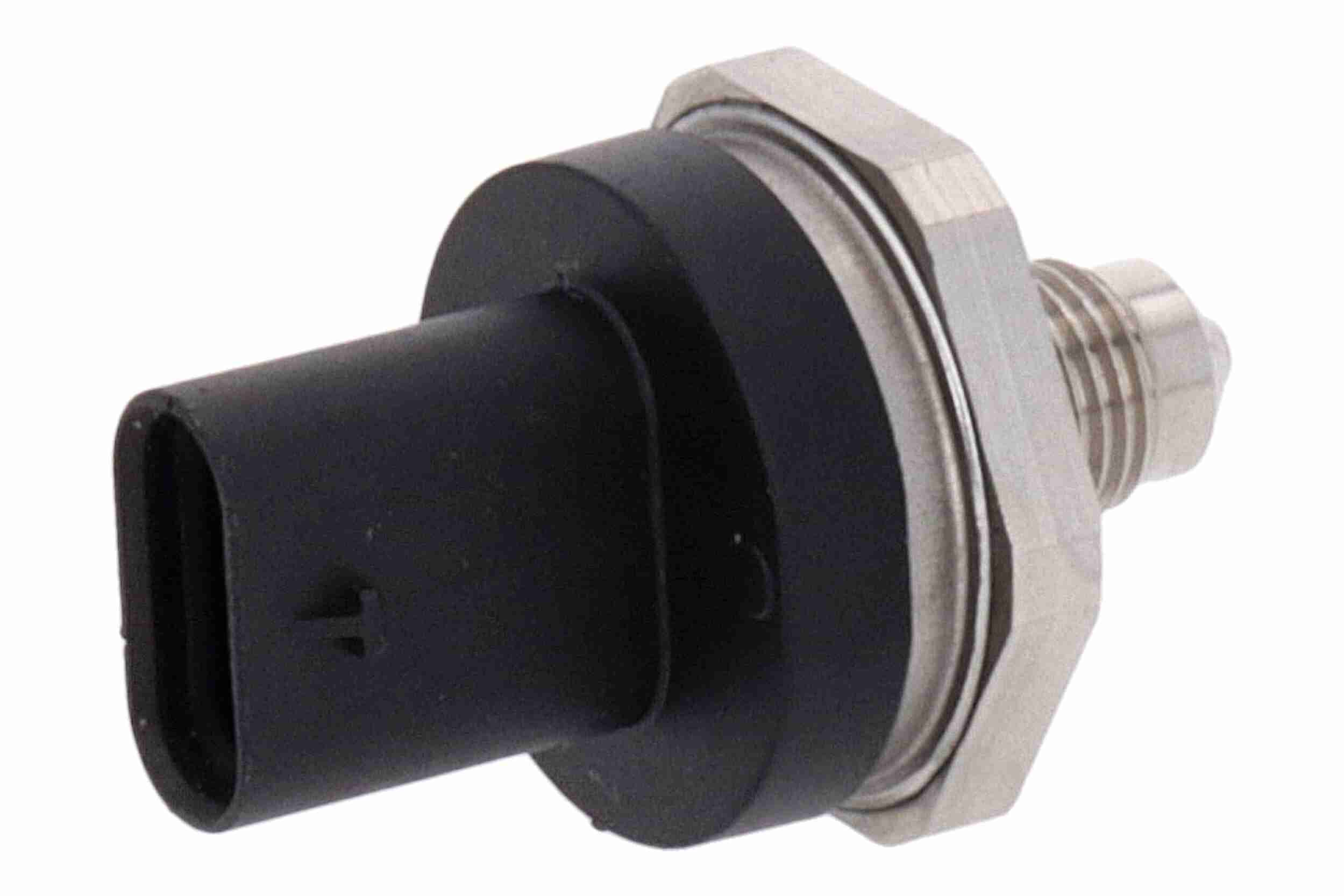 Sensor, brandstofdruk Vemo V20-72-0211