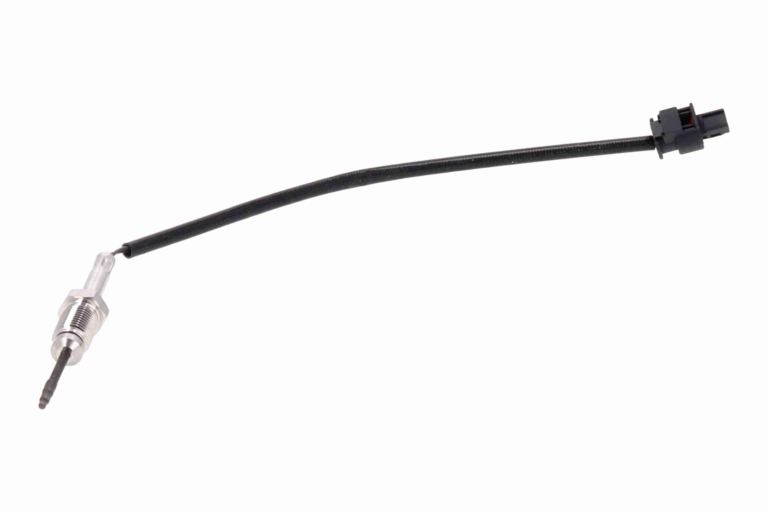 Sensor, uitlaatgastemperatuur Vemo V20-72-0224