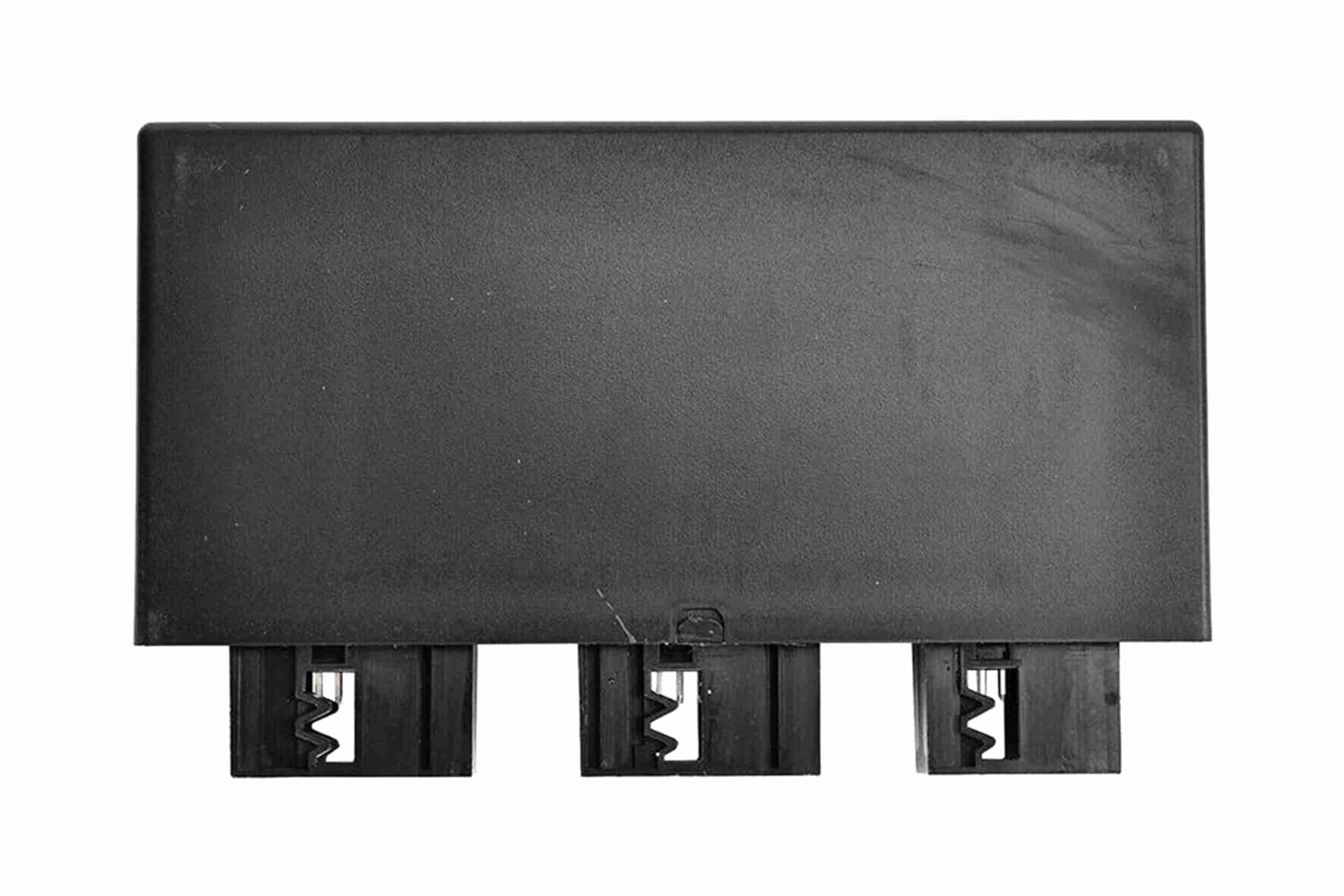 Regeleenheid, park distance control Vemo V20-72-0226