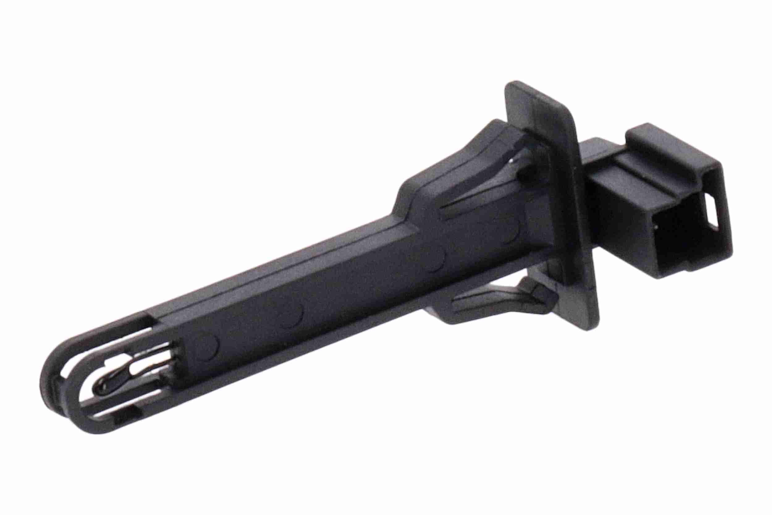Sensor, binnentemperatuur Vemo V20-72-0244