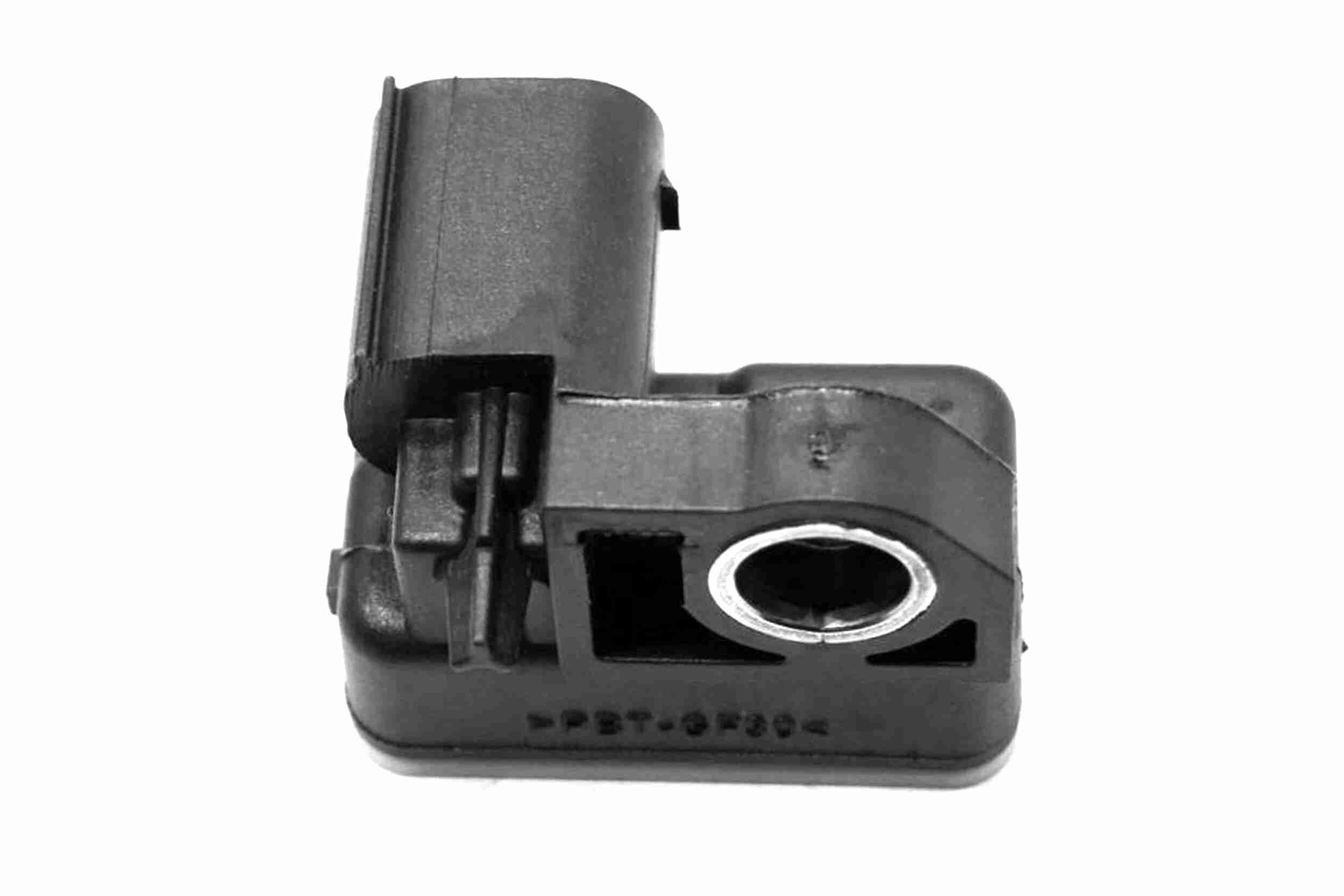 Sensor, versnelling in lengterichting Vemo V20-72-0247