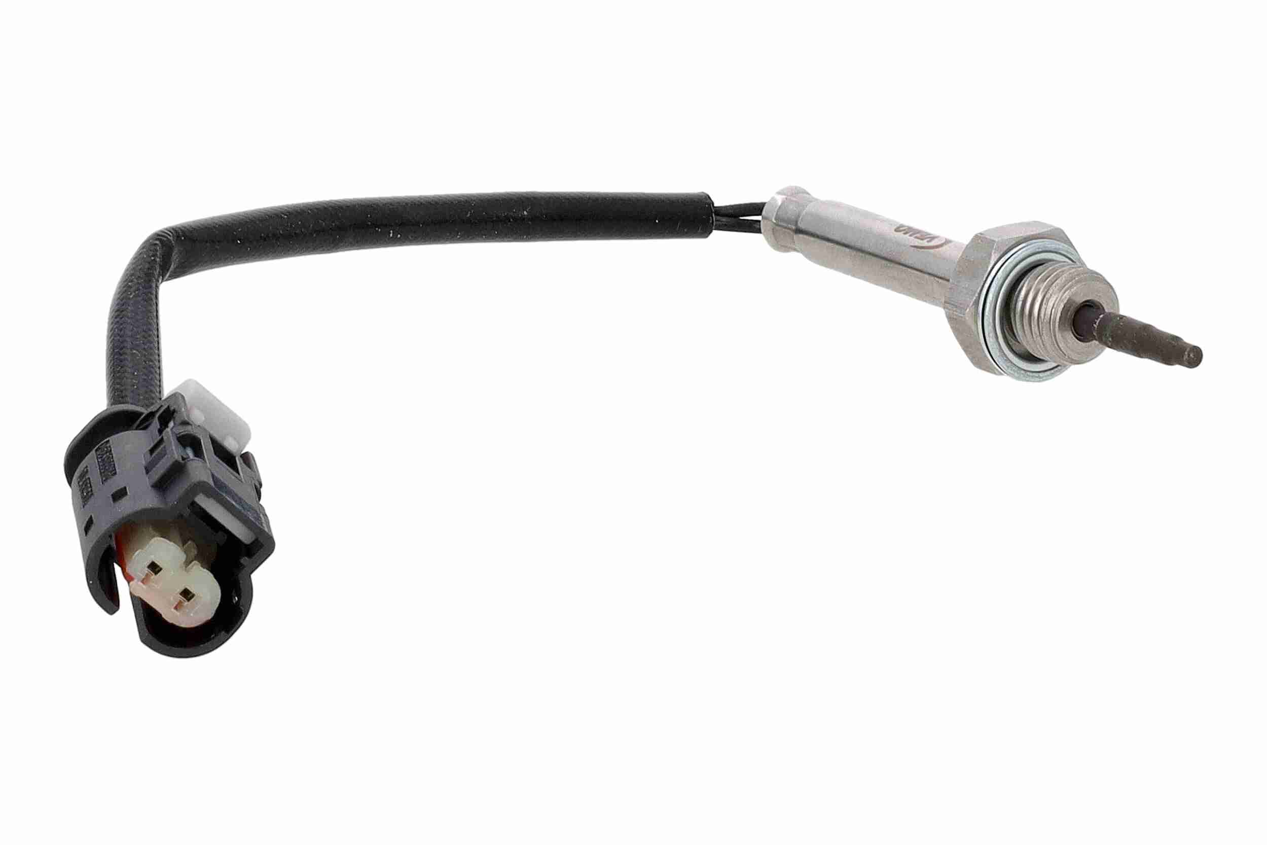 Sensor, uitlaatgastemperatuur Vemo V20-72-0250