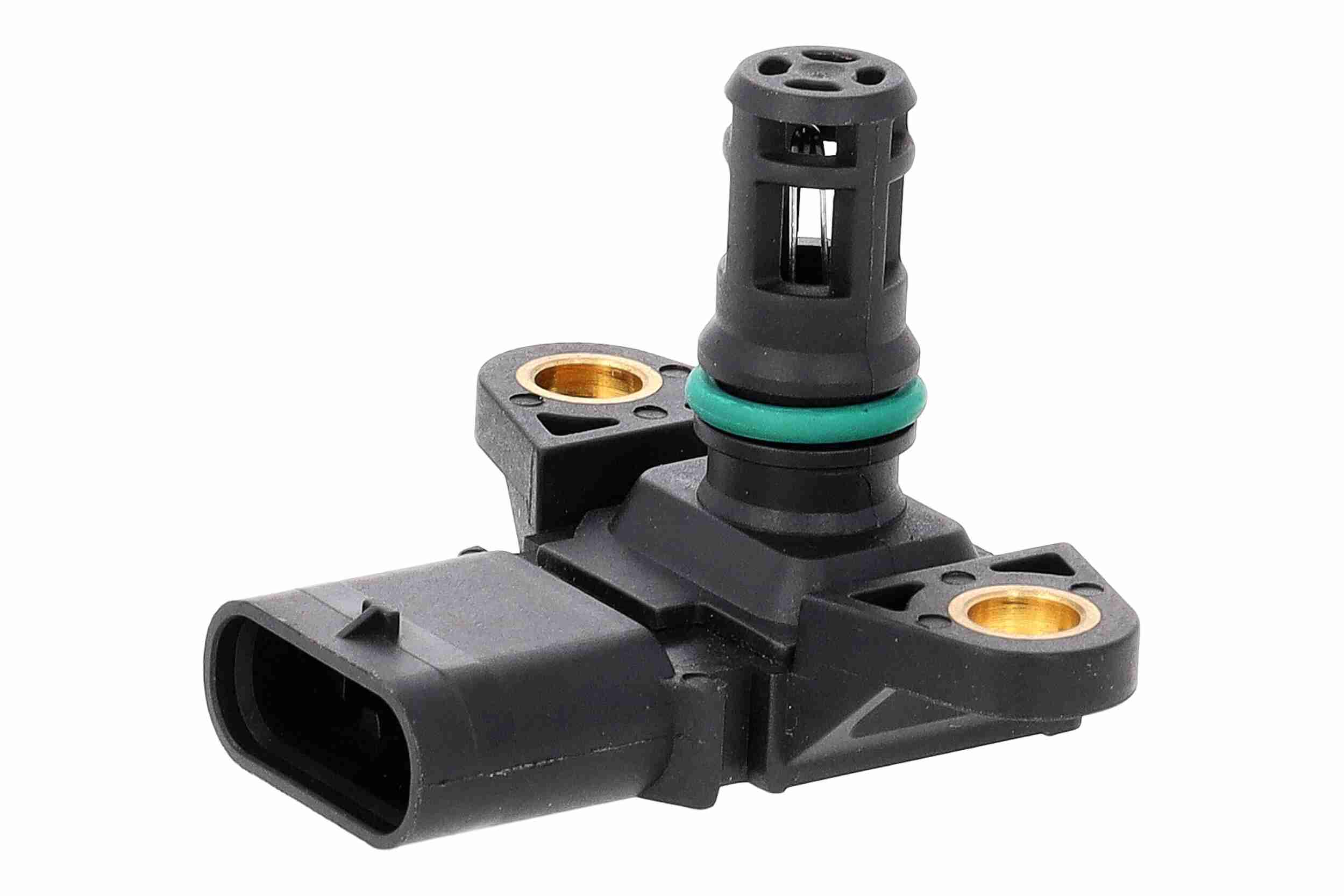 MAP sensor Vemo V20-72-0254