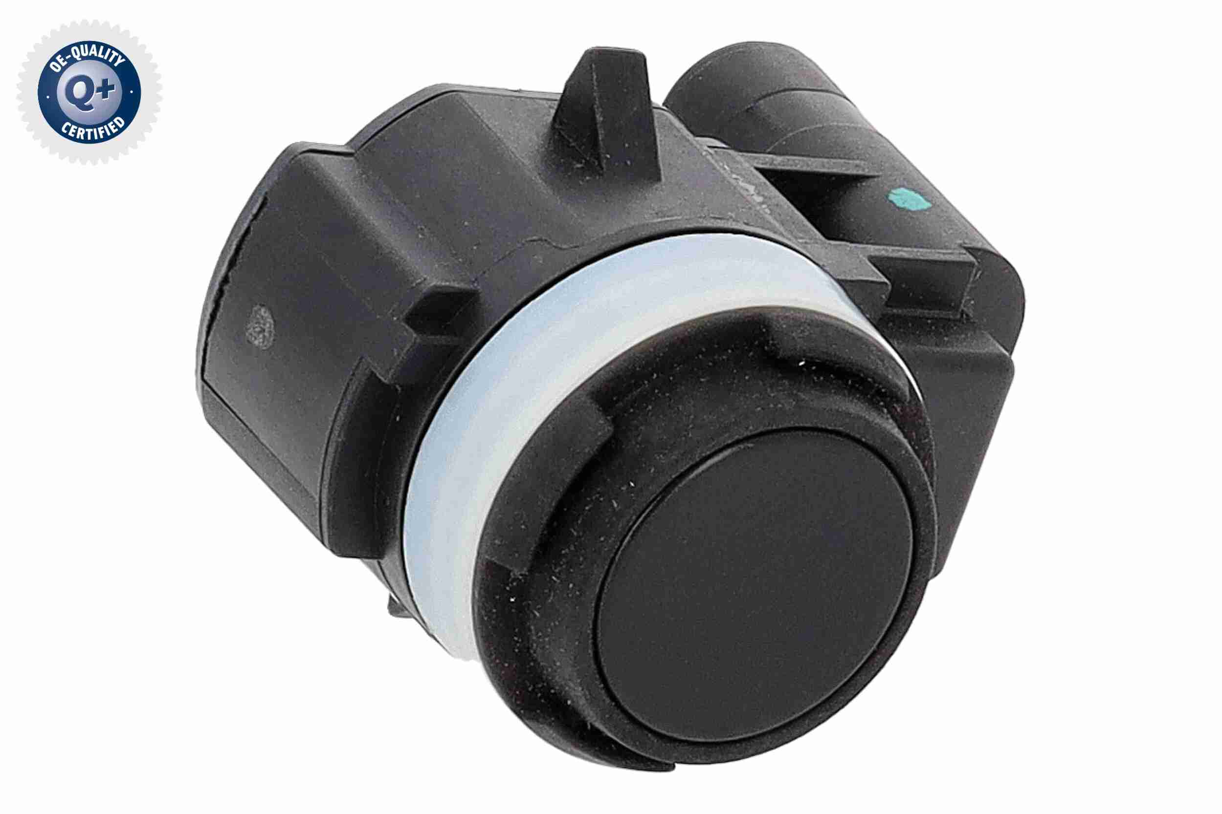 Sensor, park distance control Vemo V20-72-0258