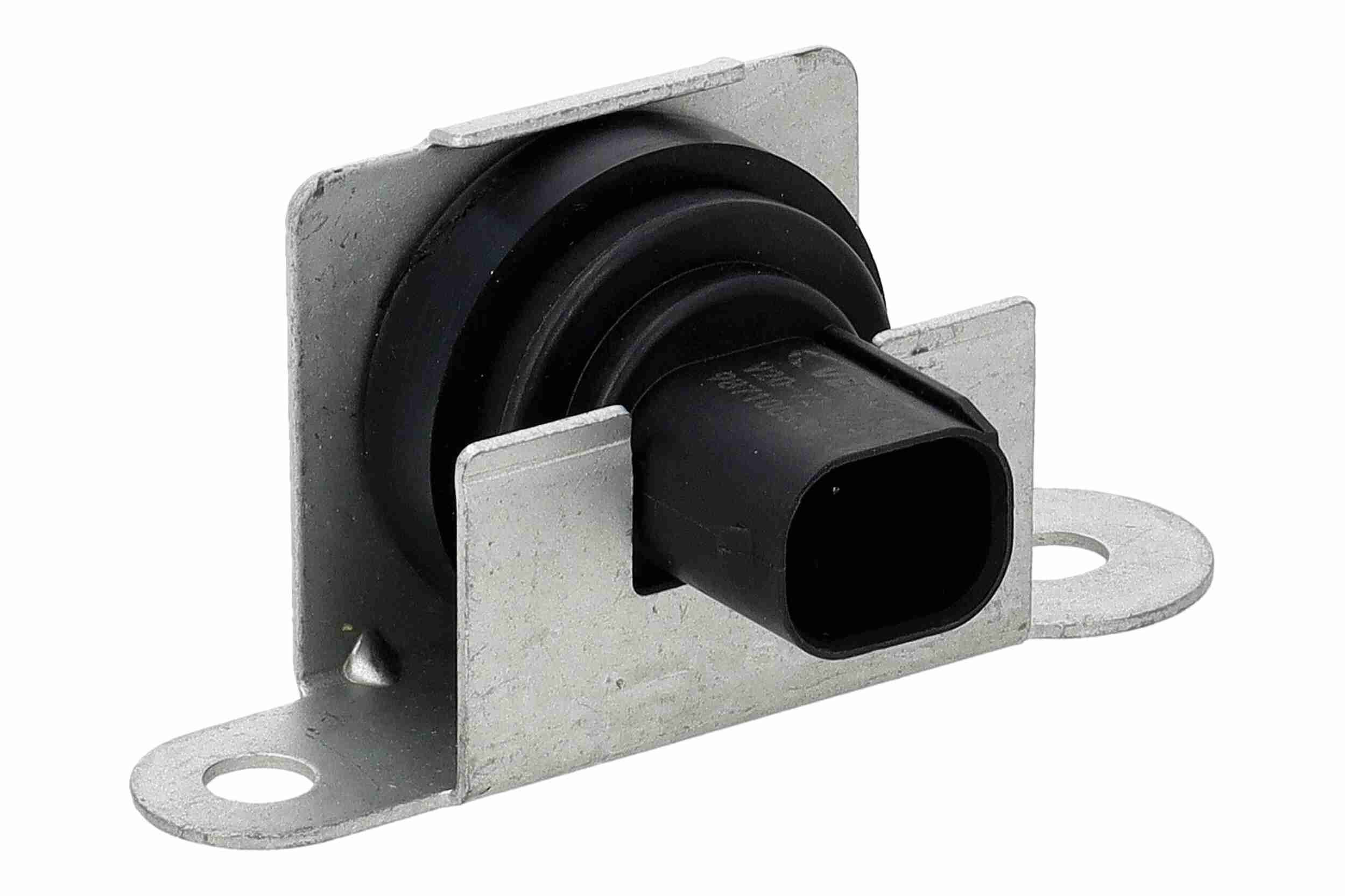 Sensor, zijdelingse versnelling Vemo V20-72-0259