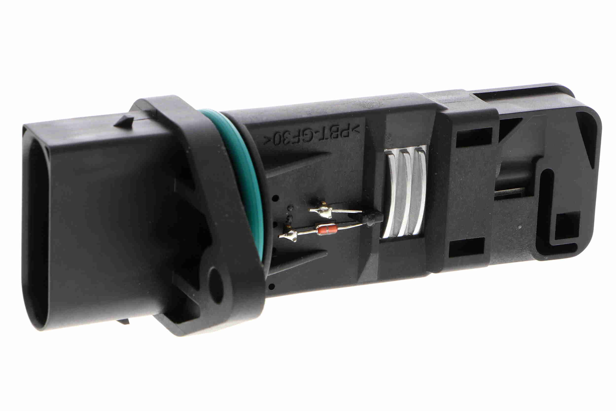 Luchtmassameter Vemo V20-72-5208