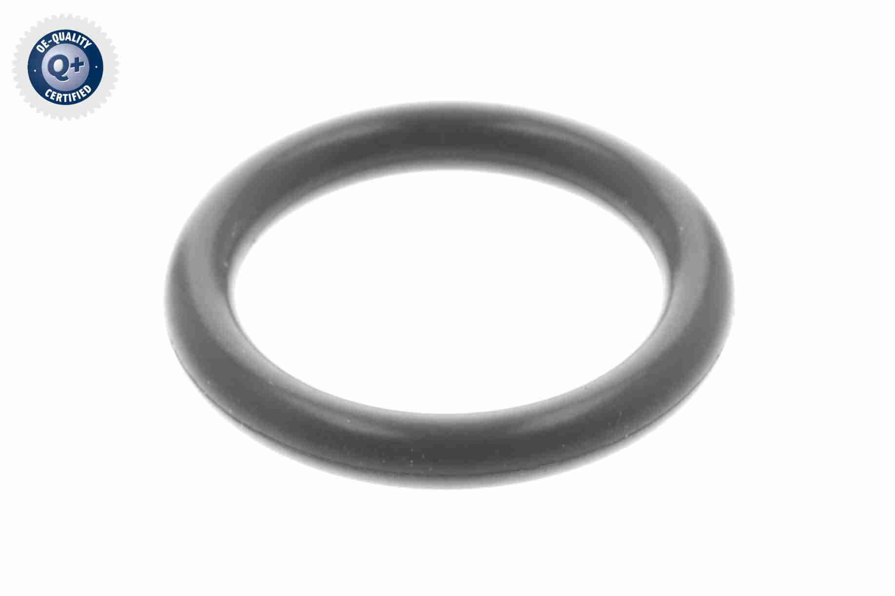 Afdichtring Vemo V20-72-9901