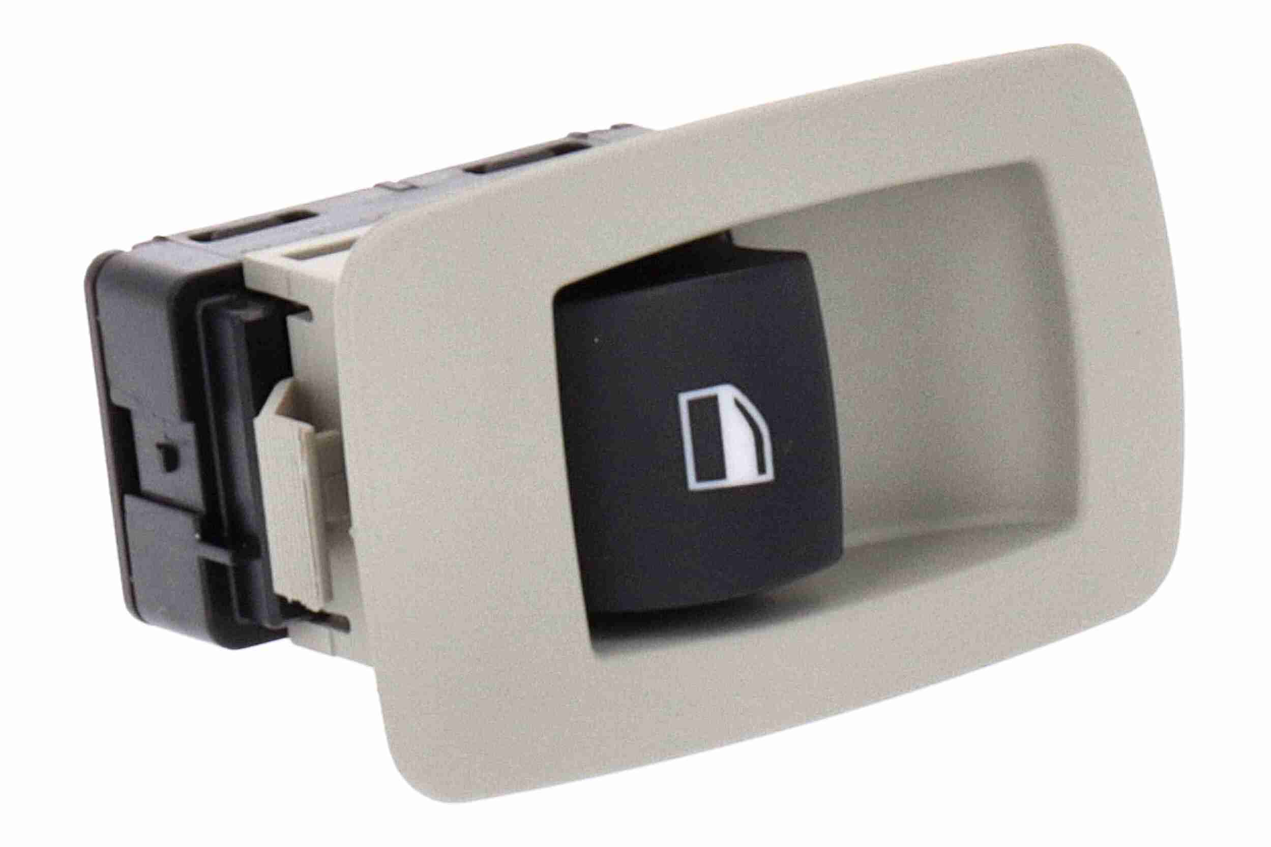 Raambedieningsschakelaar Vemo V20-73-0043