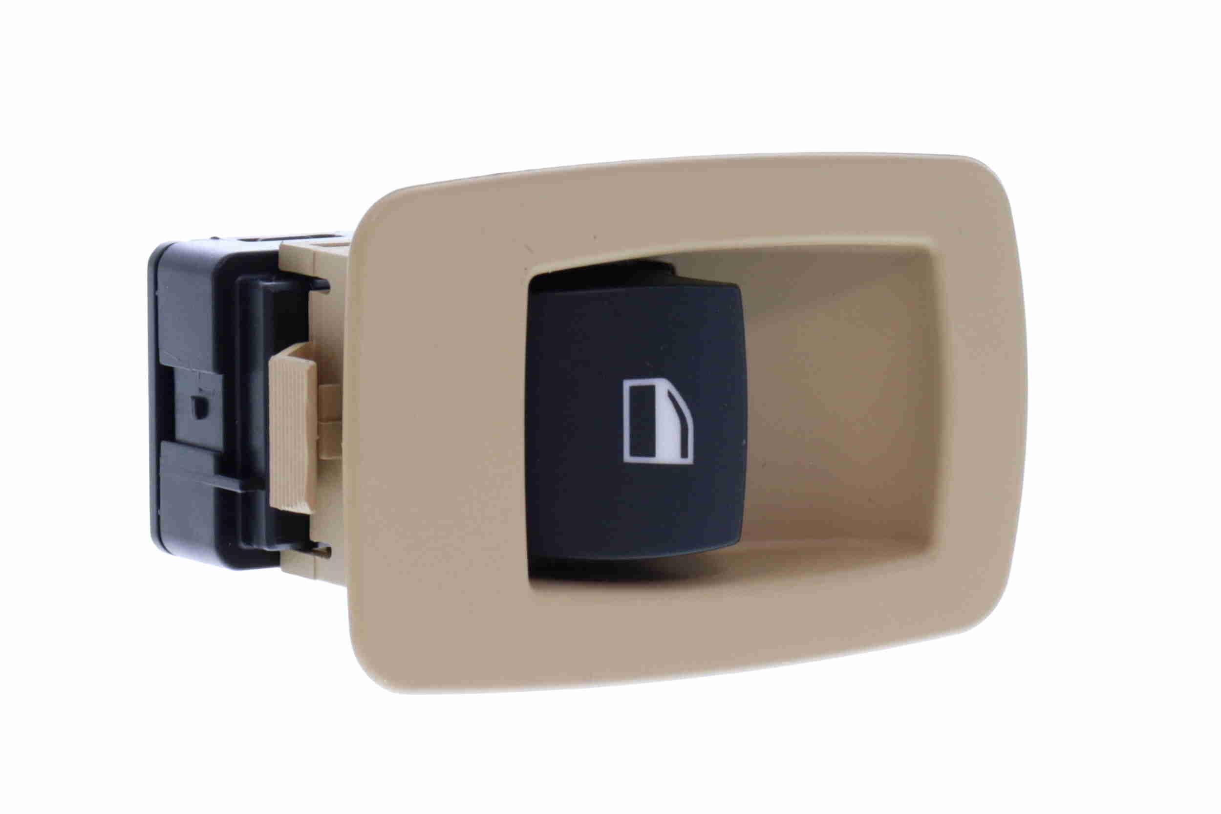 Raambedieningsschakelaar Vemo V20-73-0095