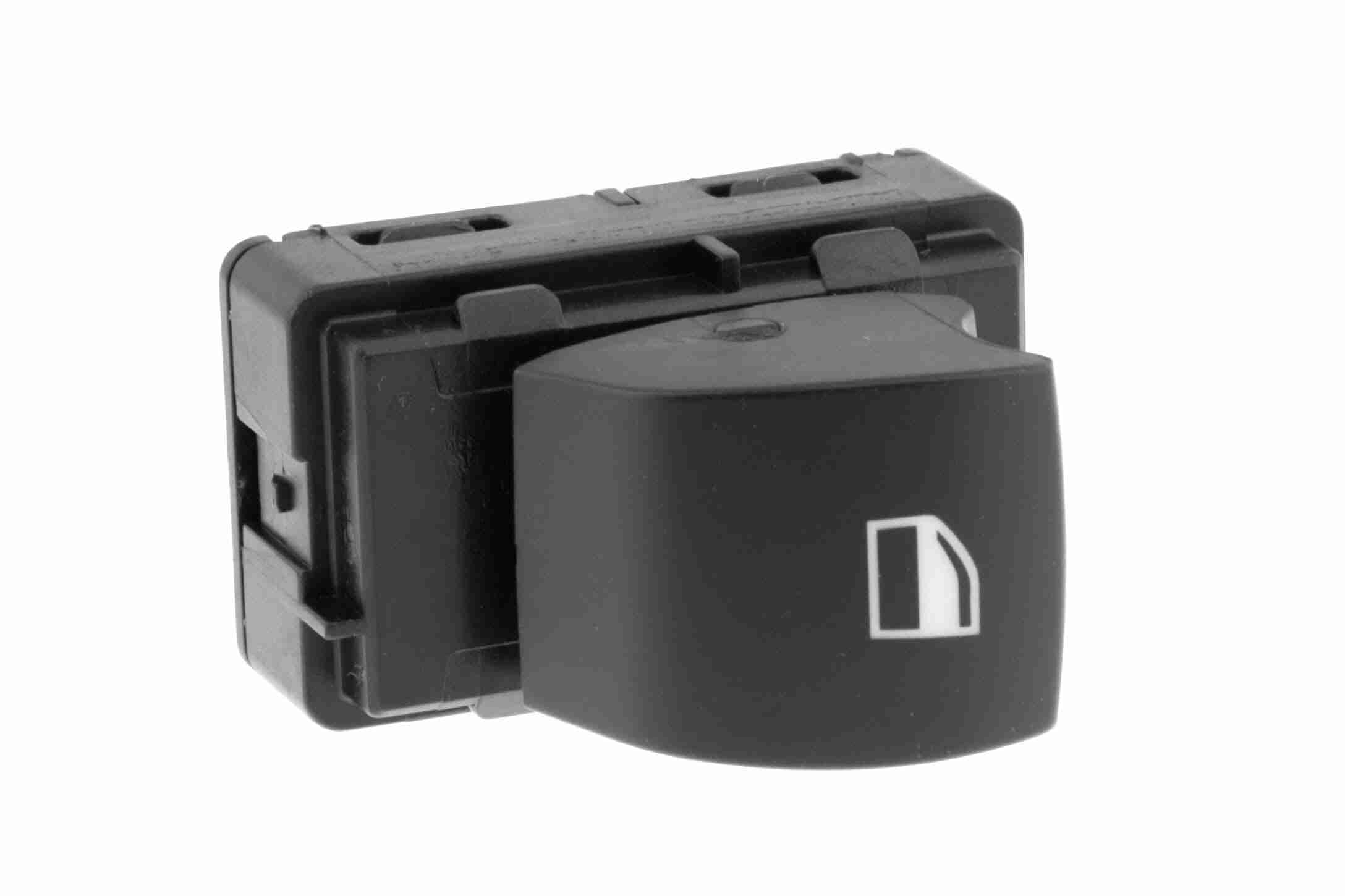 Schakelaar, raamopener Vemo V20-73-0106