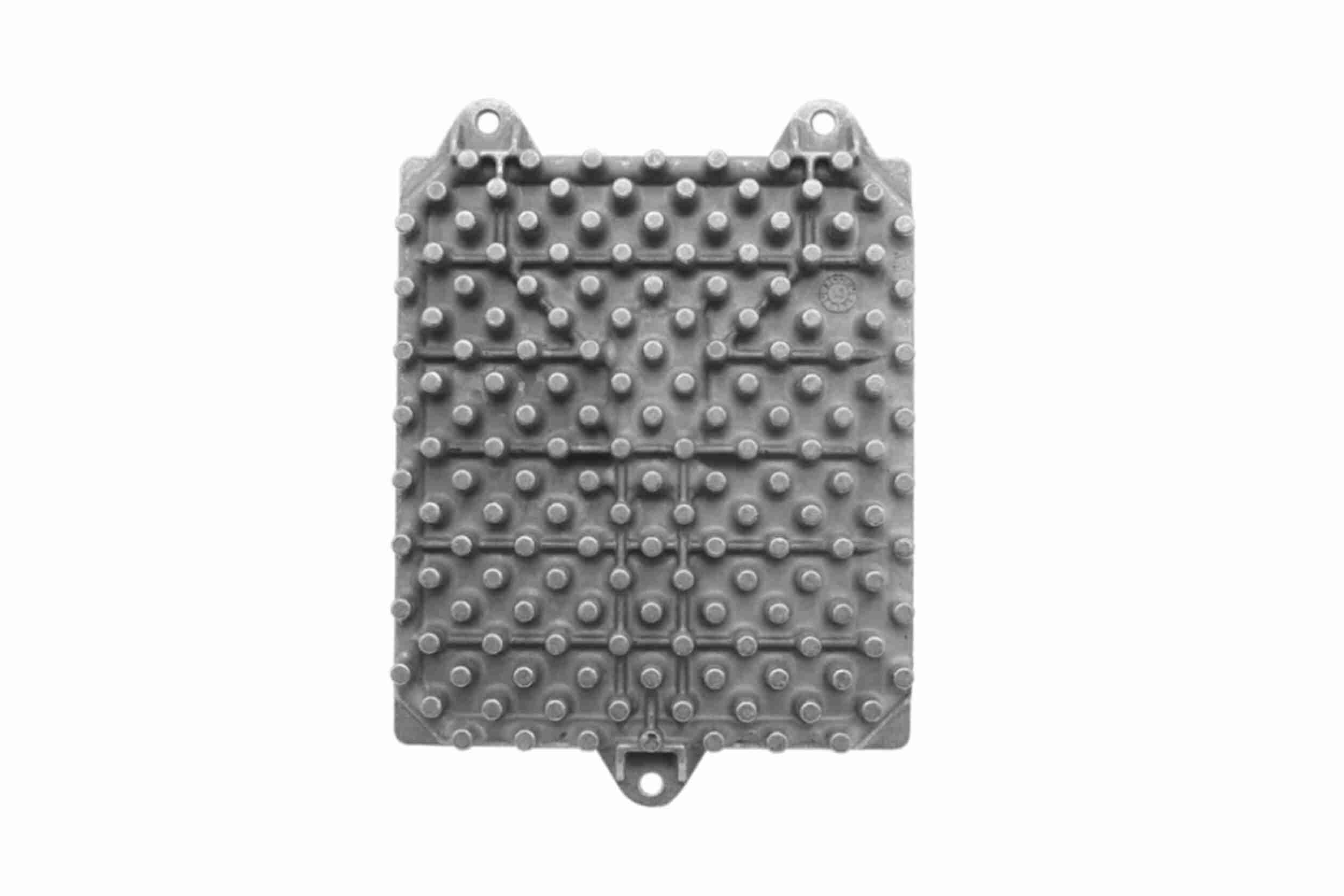 Regeleenheid, gloeitijd Vemo V20-73-0119