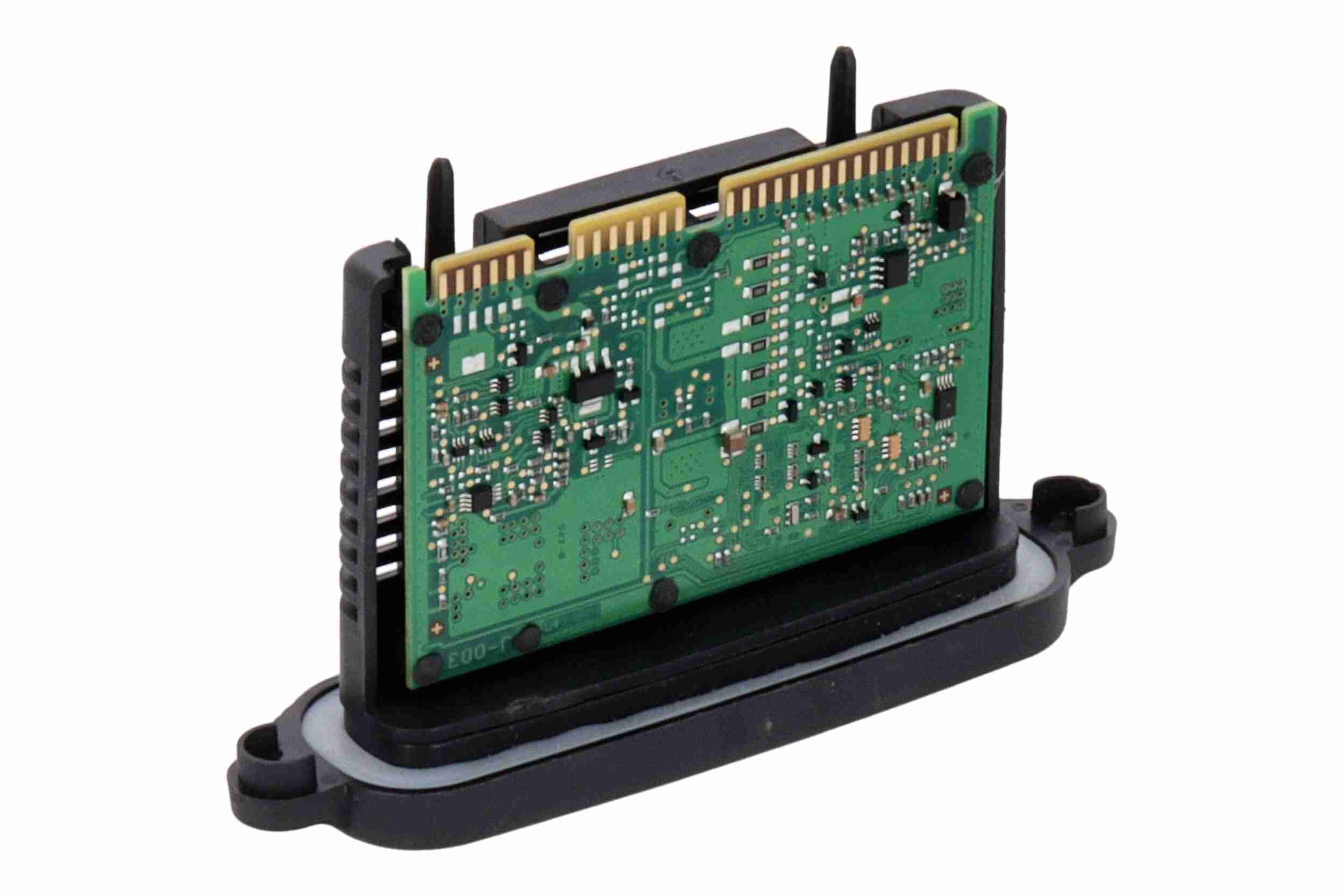 Regeleenheid verlichting Vemo V20-73-0184