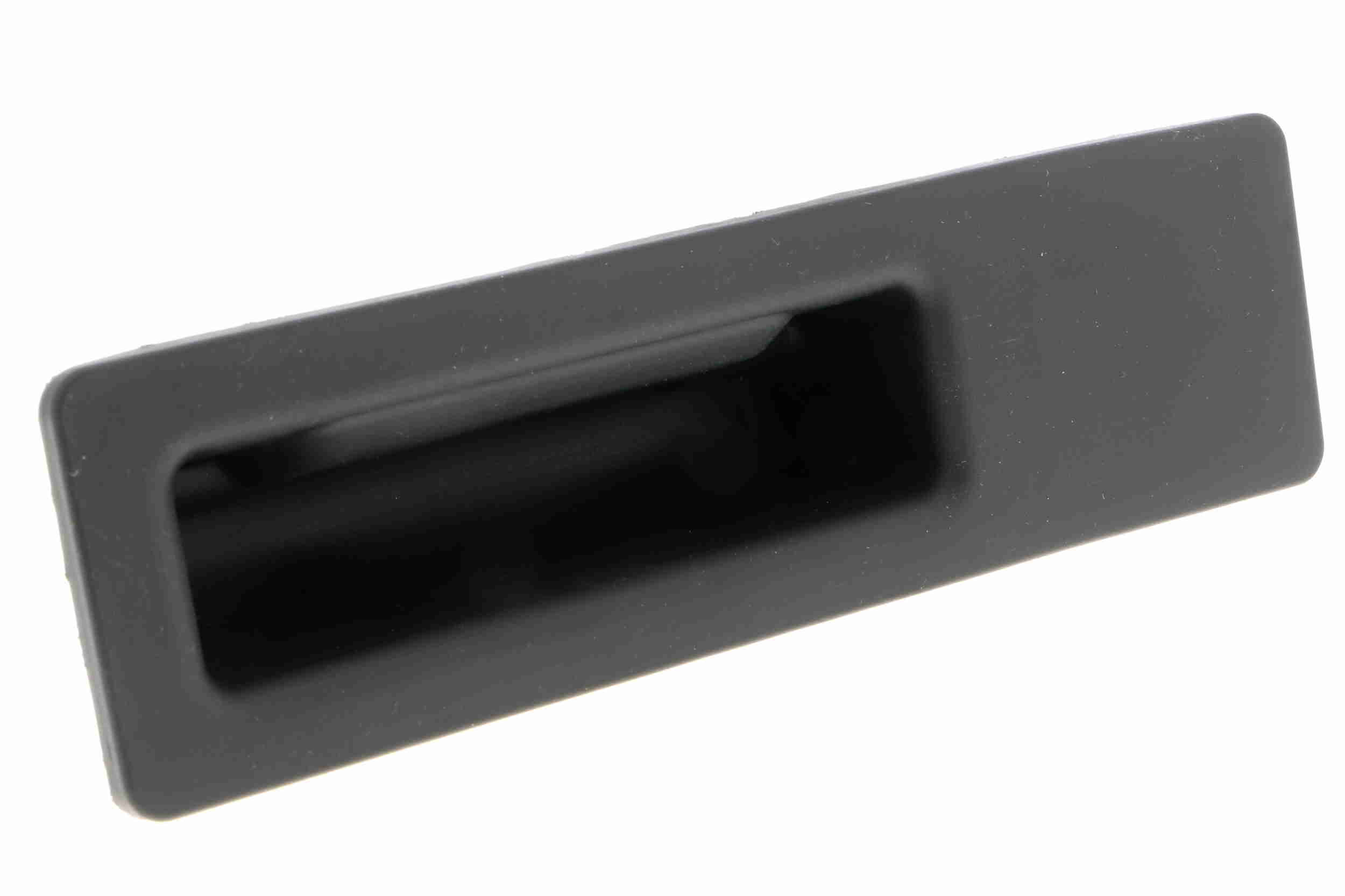 Schakelaar, achterklepregeling Vemo V20-73-0190