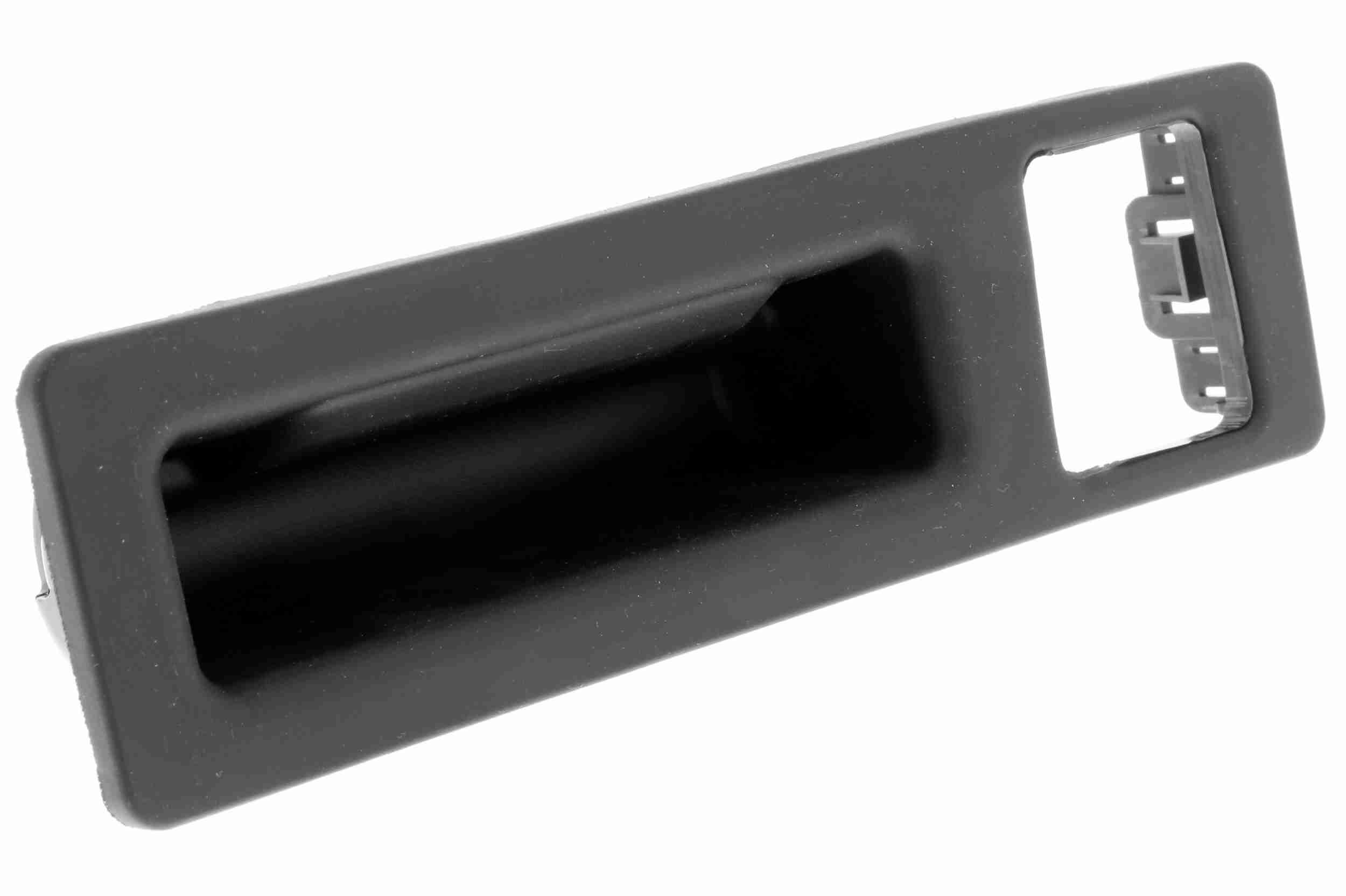 Schakelaar, achterklepregeling Vemo V20-73-0191