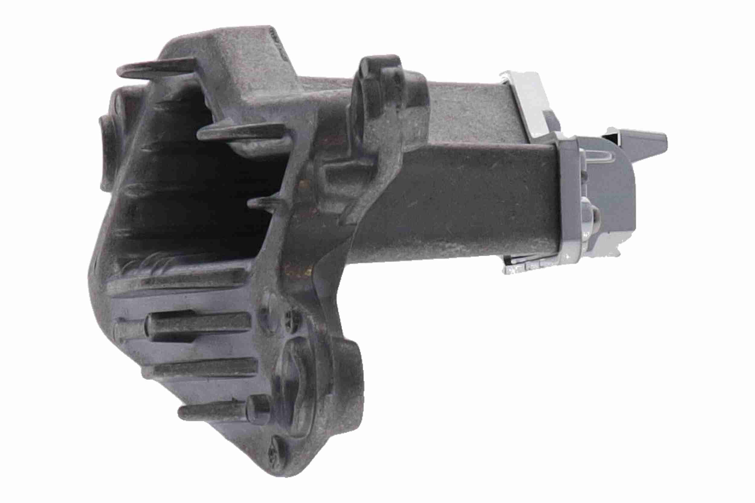 Regeleenheid, verlichting Vemo V20-73-0199