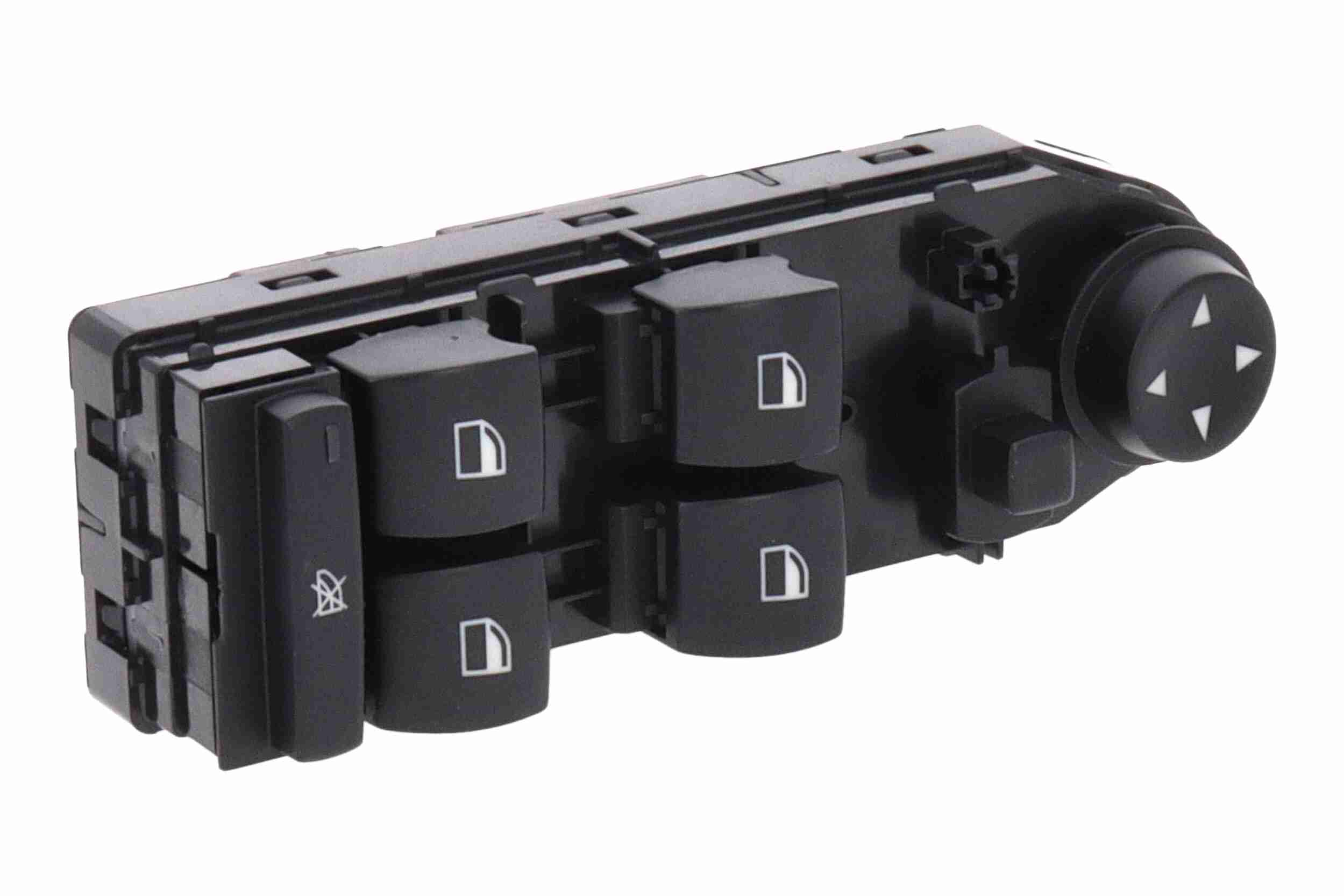 Schakelaar, raamopener Vemo V20-73-0251