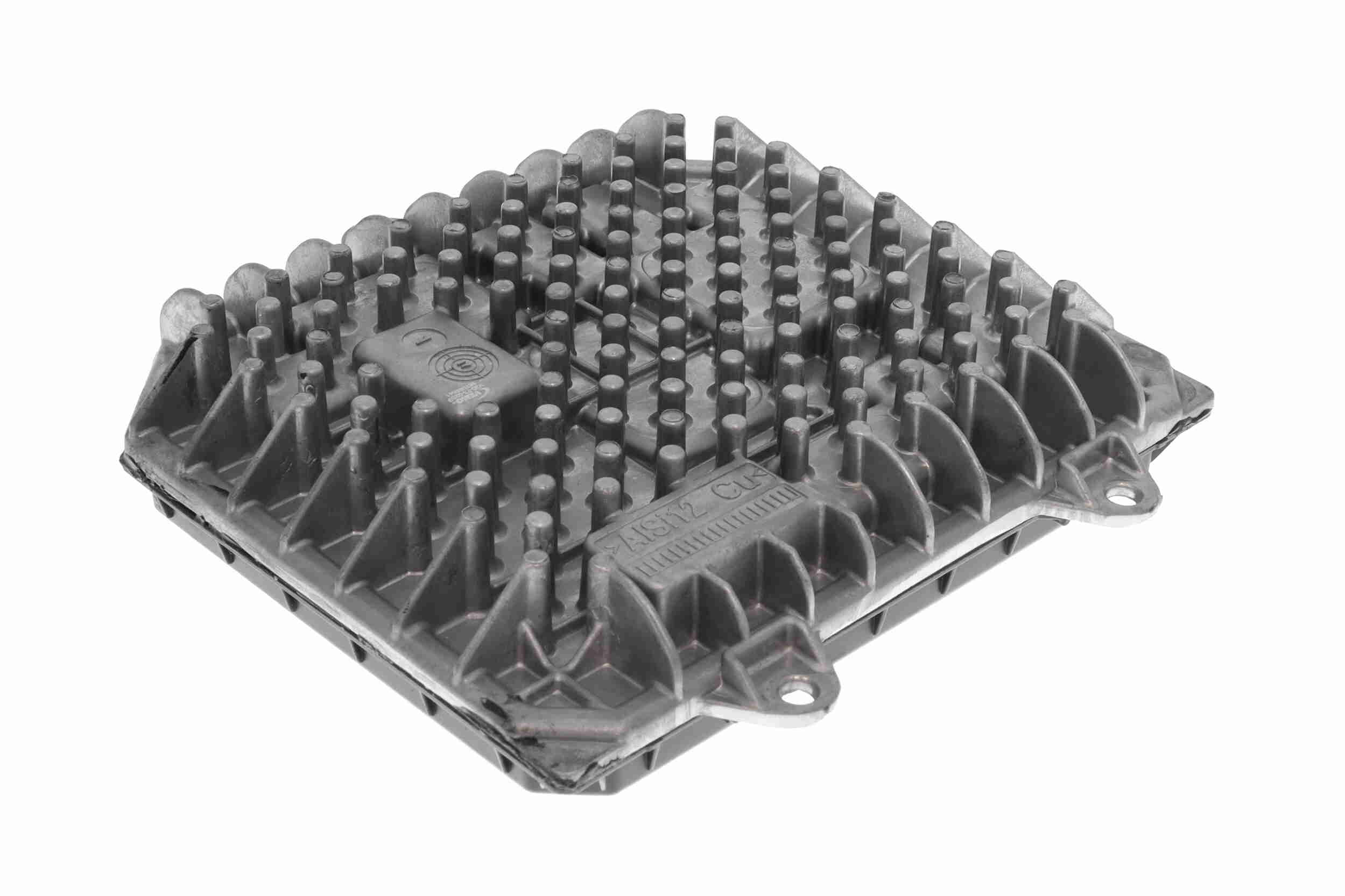 Regeleenheid, verlichting Vemo V20-73-0259