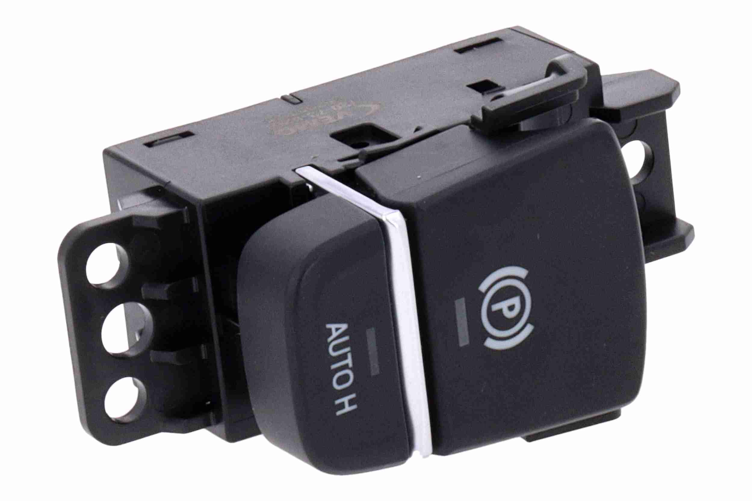 Schakelaar, handrembediening Vemo V20-73-0267