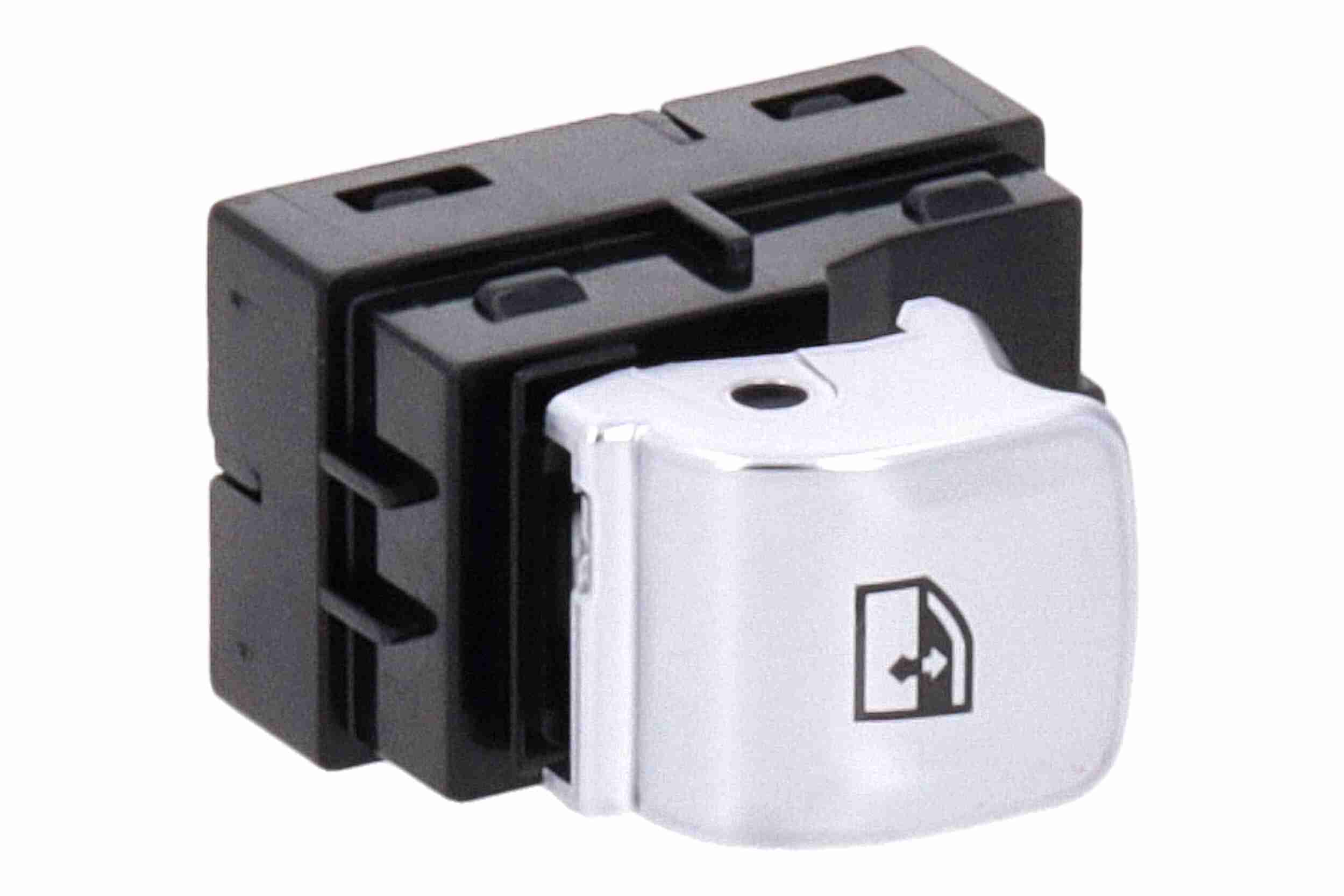 Schakelaar, raamopener Vemo V20-73-0272