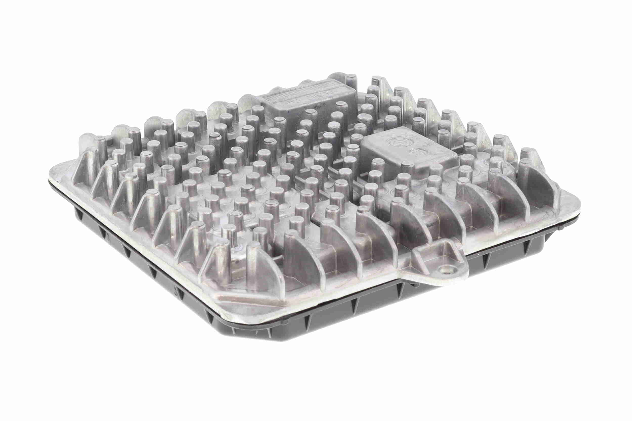 Regeleenheid verlichting Vemo V20-73-0274